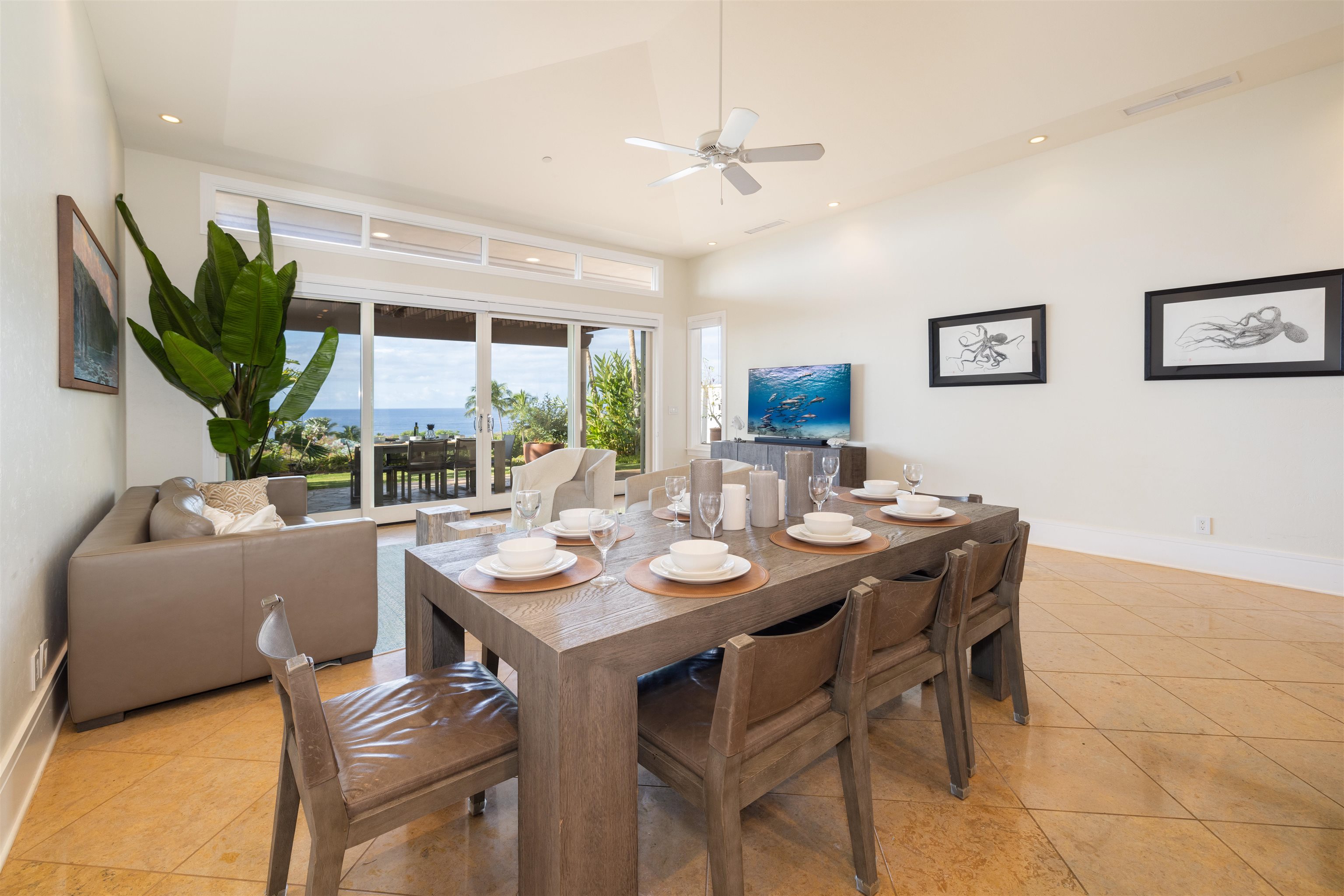 5 Polihua Way Property Photo 5