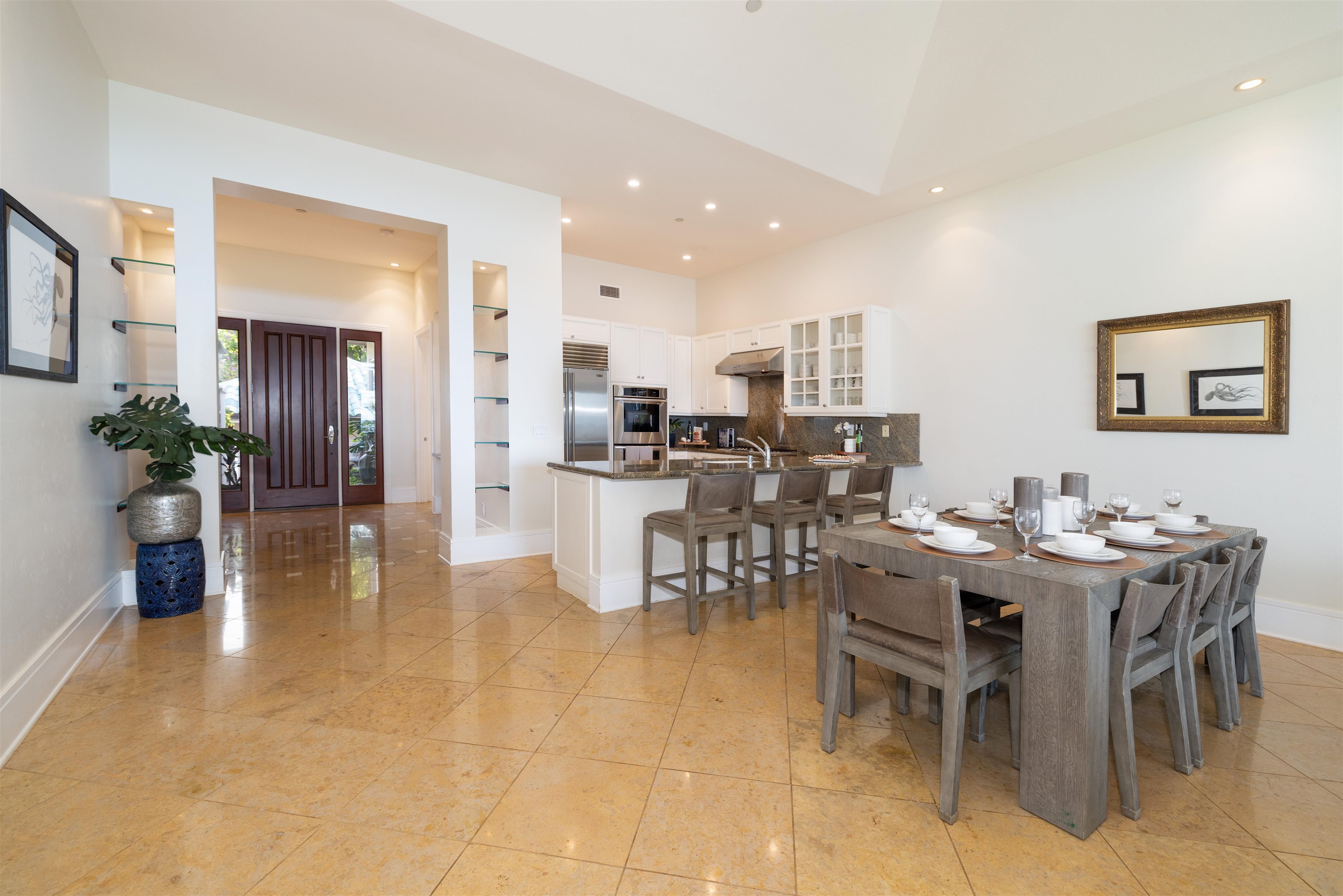 5 Polihua Way Property Photo 6