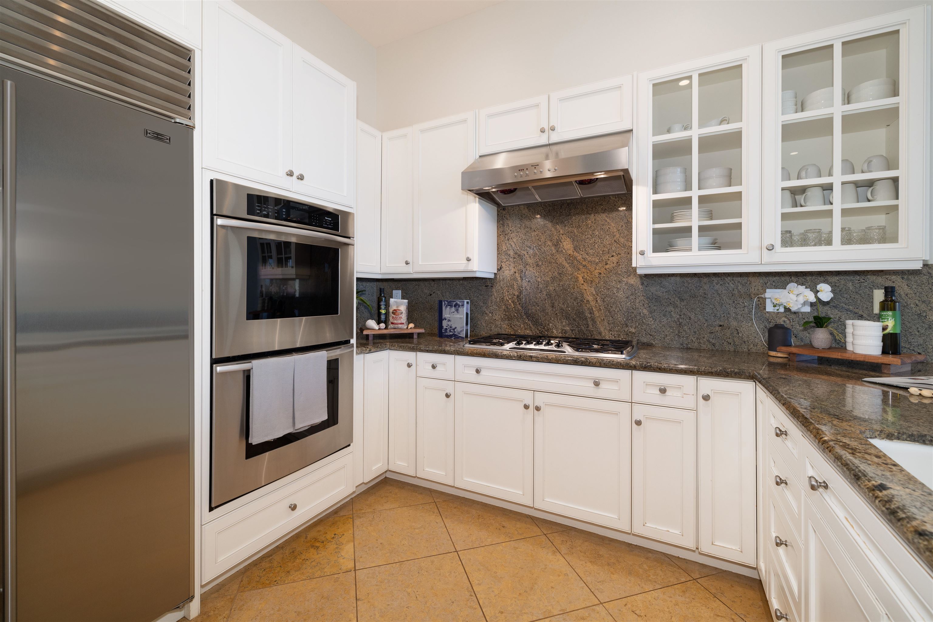 5 Polihua Way Property Photo 7