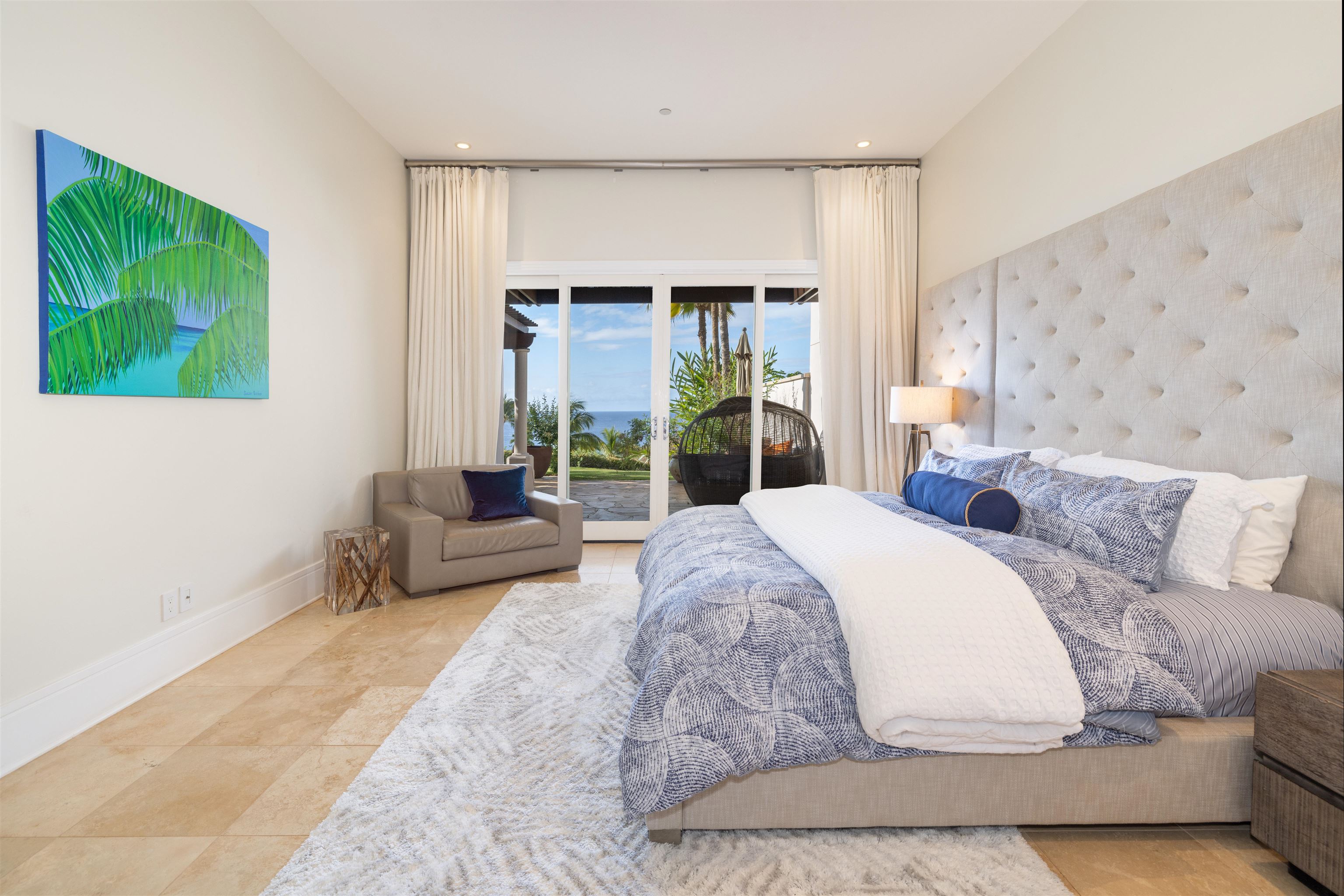 5 Polihua Way Property Photo 8