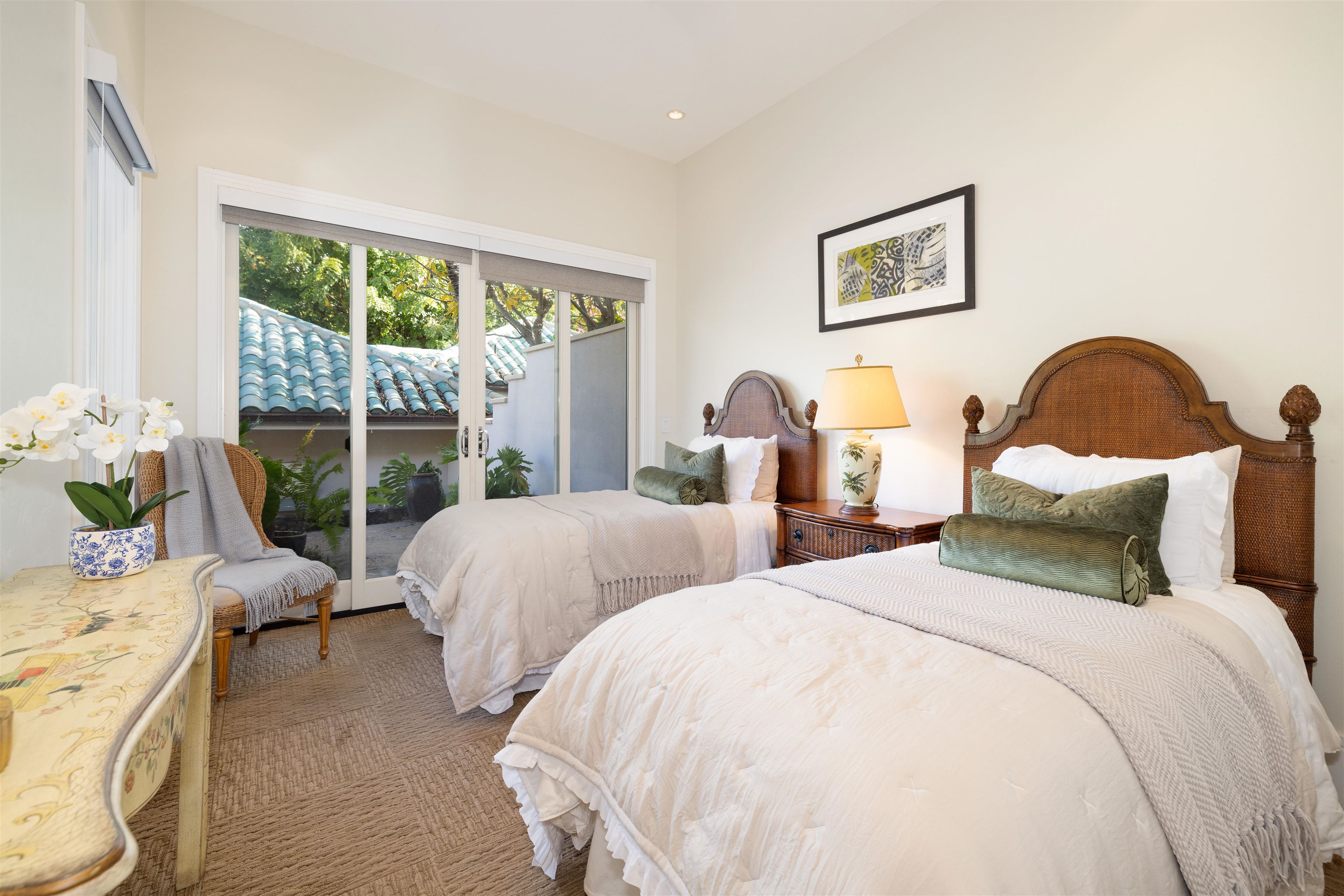 5 Polihua Way Property Photo 9