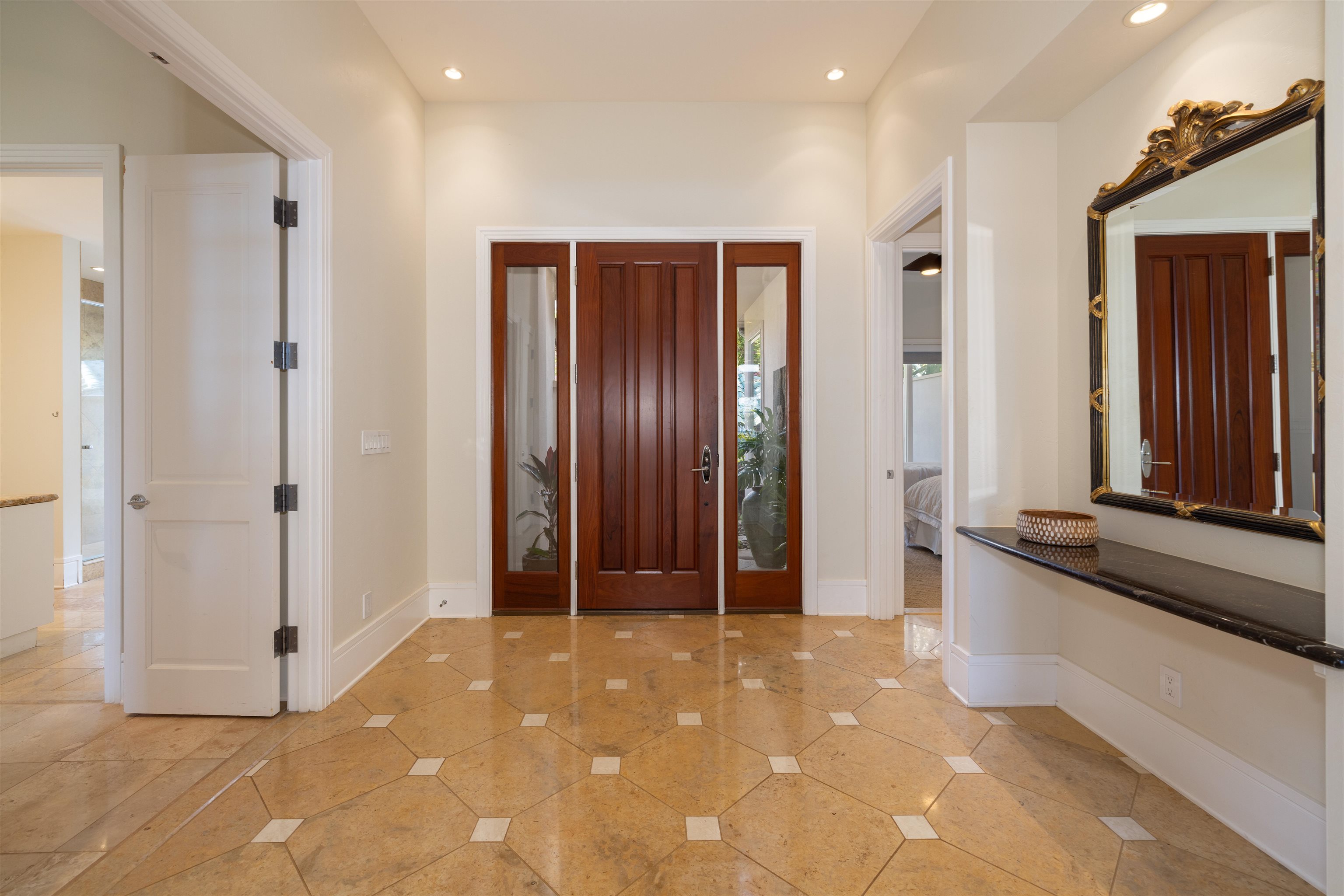 5 Polihua Way Property Photo 10