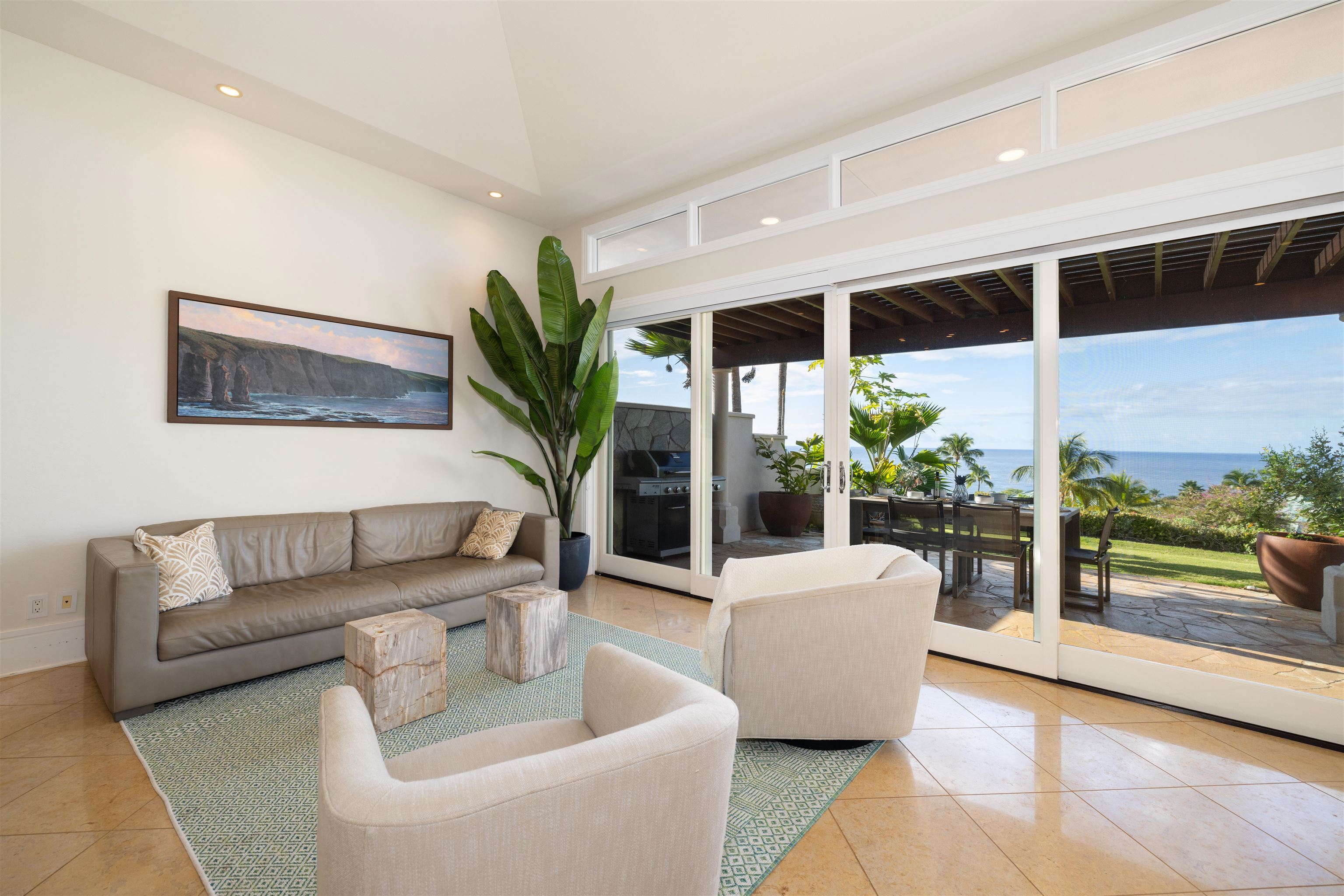 5 Polihua Way Property Photo 11