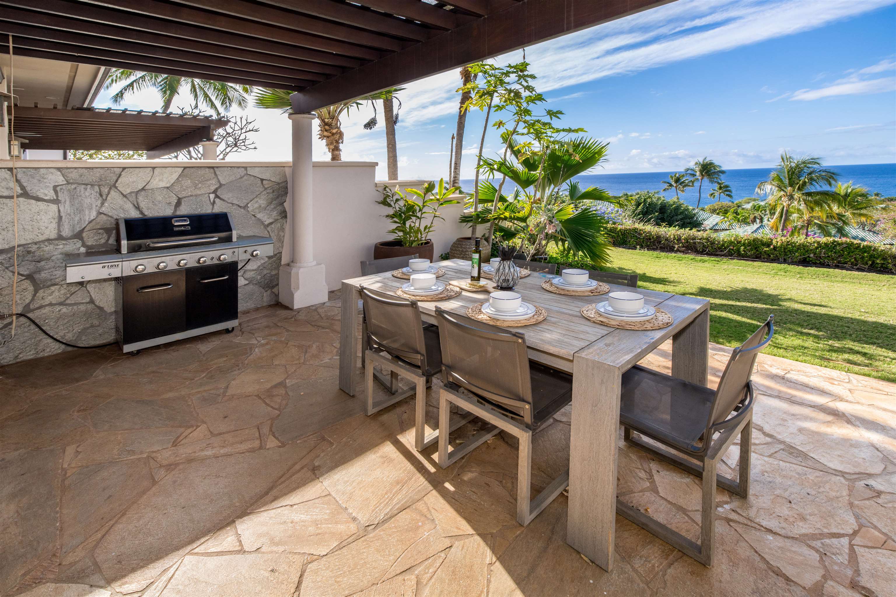 5 Polihua Way Property Photo 12