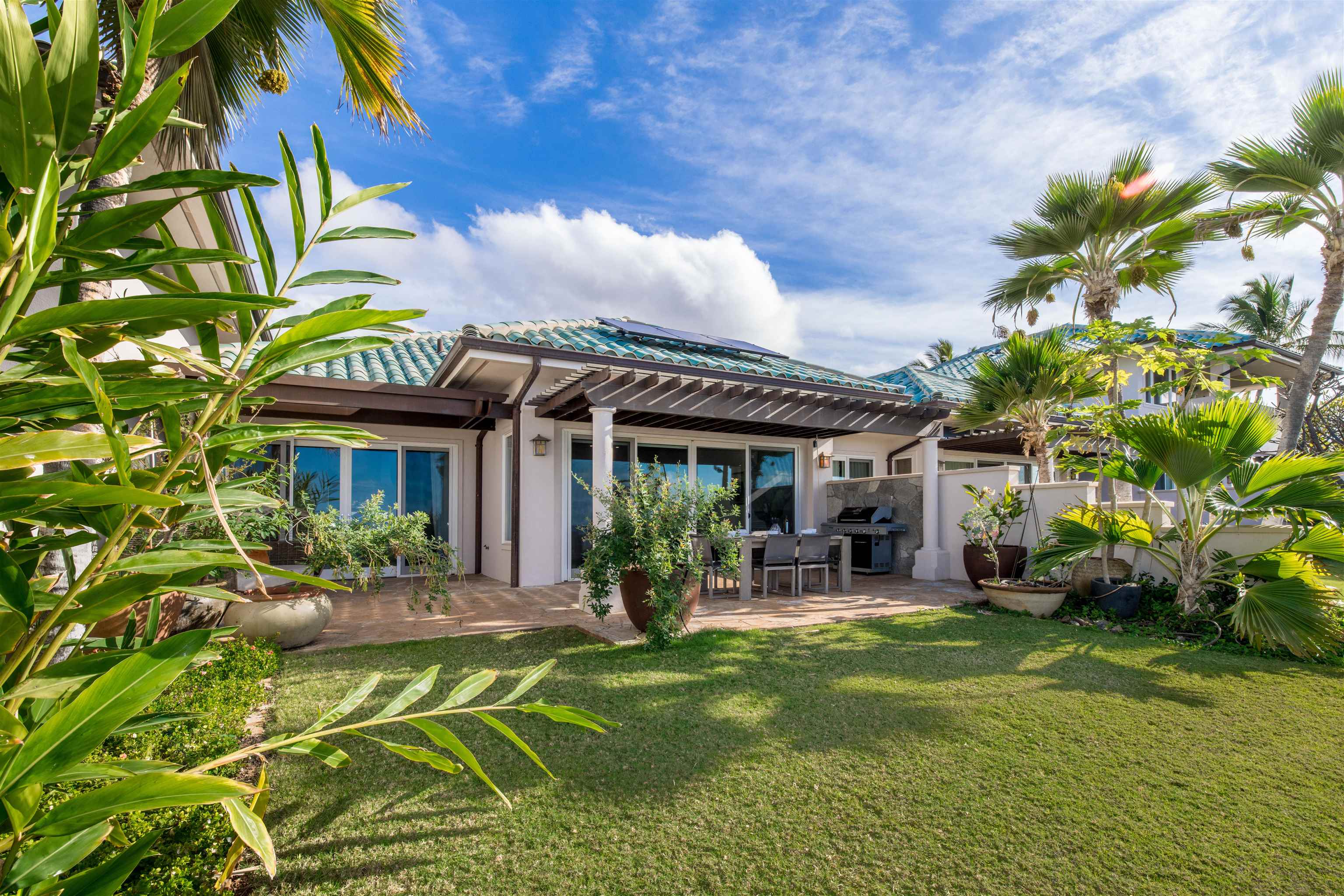 5 Polihua Way Property Photo 14