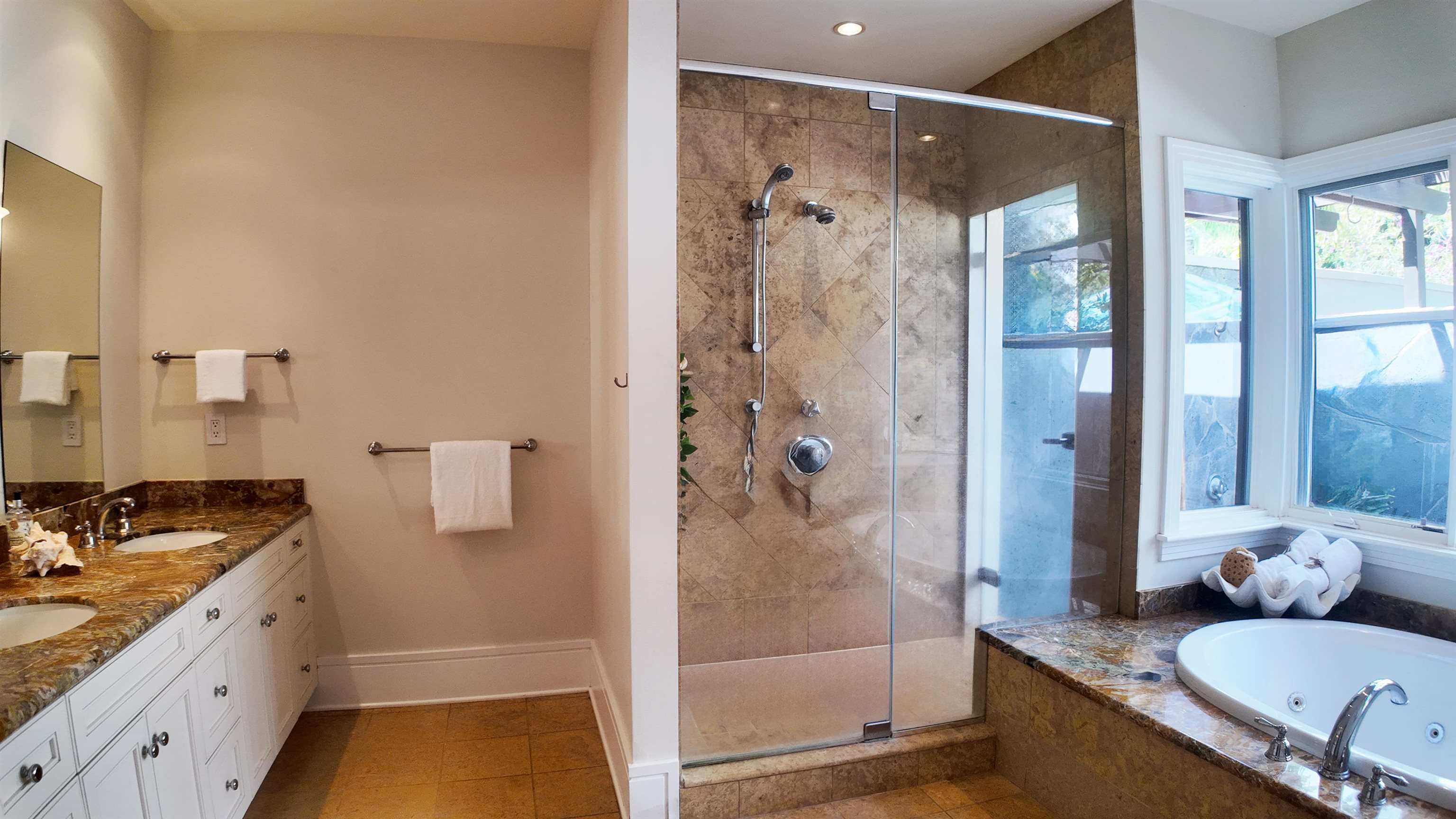 5 Polihua Way Property Photo 15