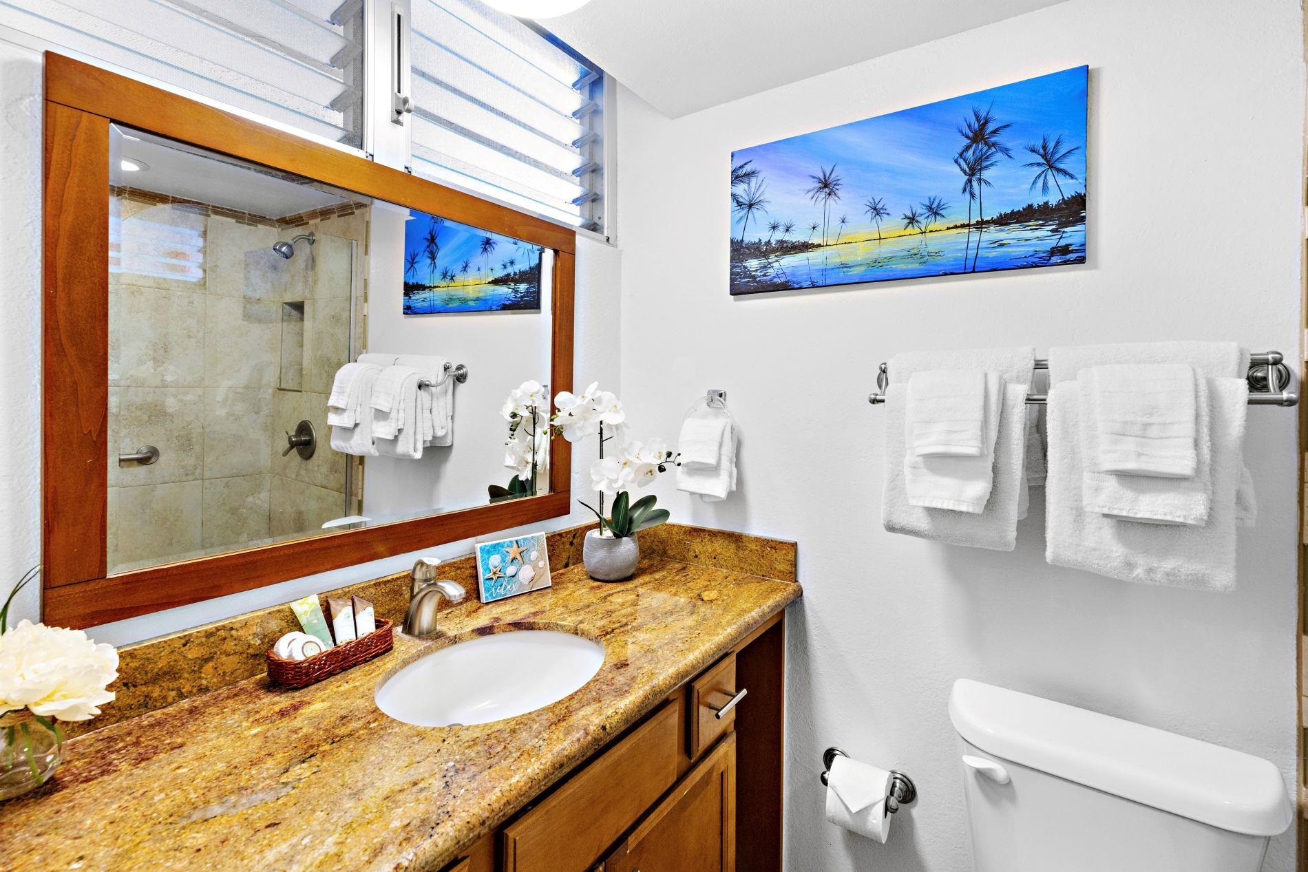 4365 Lower Honoapiilani Rd Property Photo 22