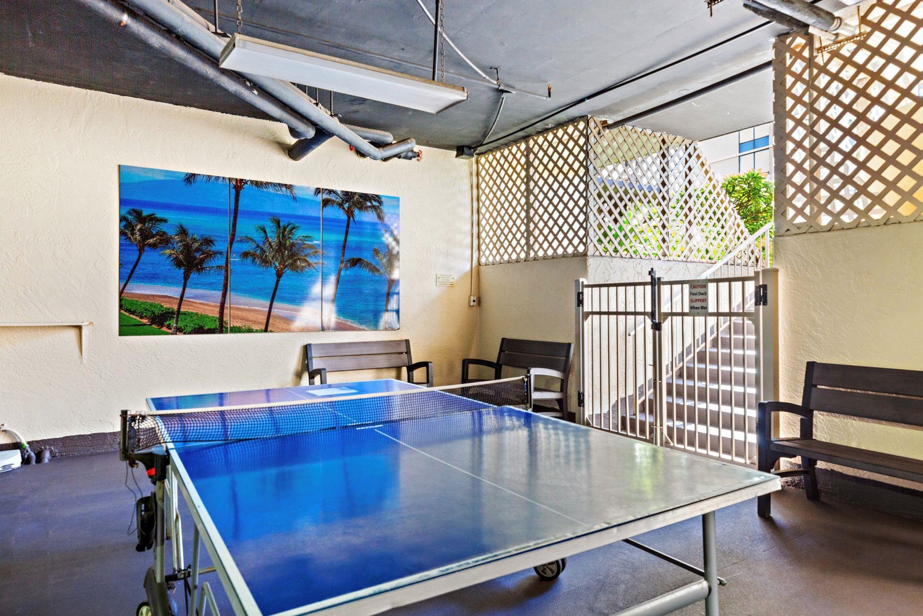 4365 Lower Honoapiilani Rd Property Photo 38