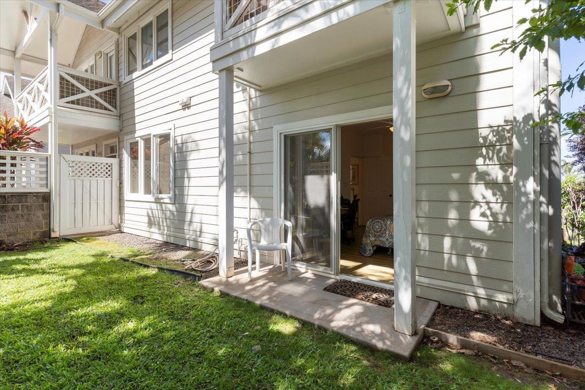 71 Makawao Ave Property Photo 22