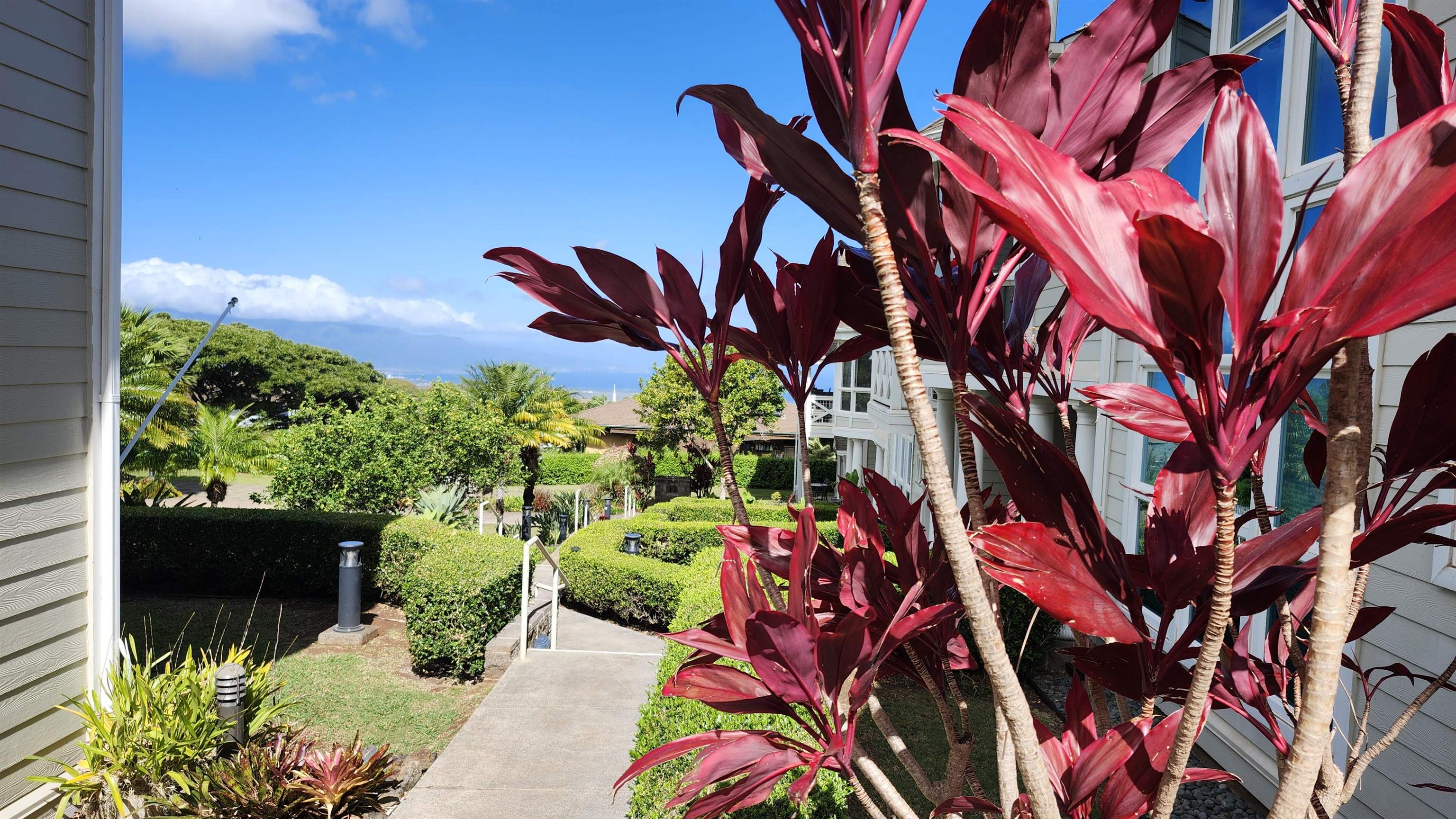 71 Makawao Ave Property Photo 45