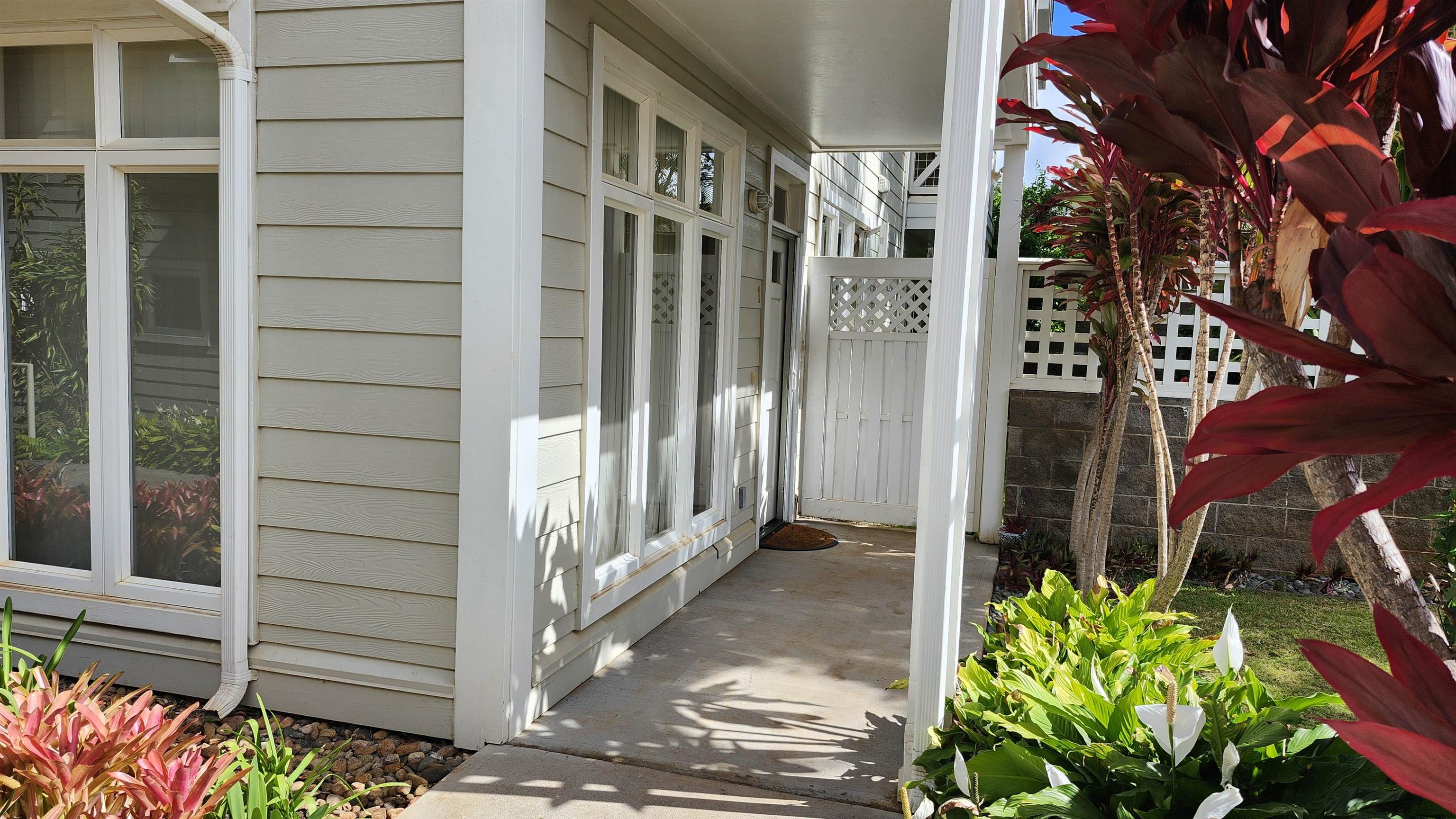 71 Makawao Ave Property Photo 48