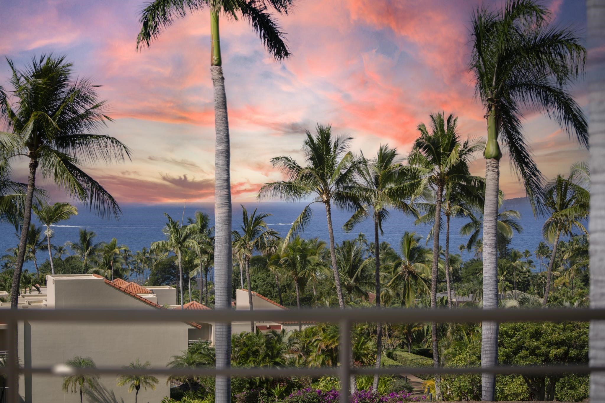 3150 Wailea Alanui Dr Property Photo 3