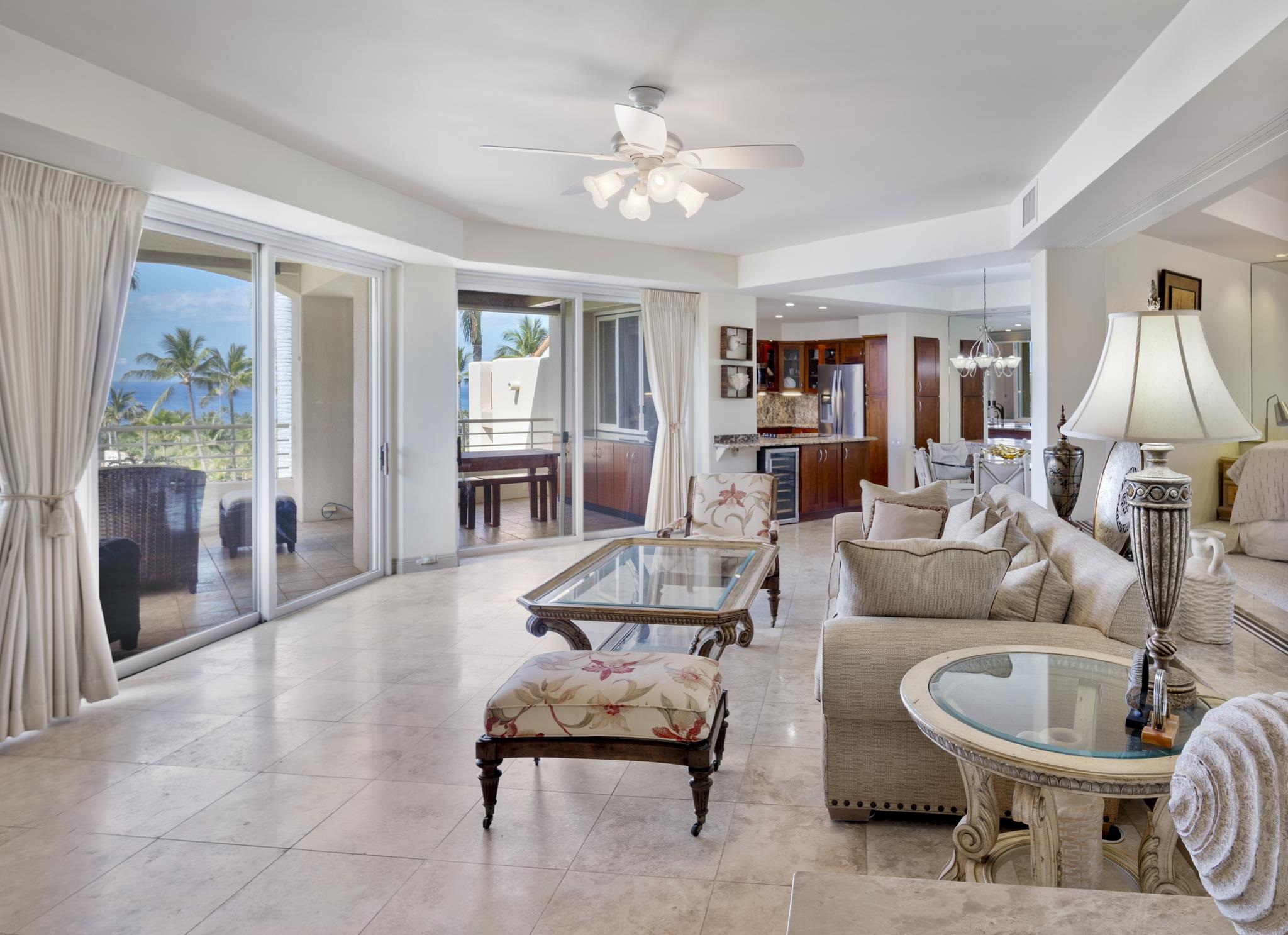 3150 Wailea Alanui Dr Property Photo 4