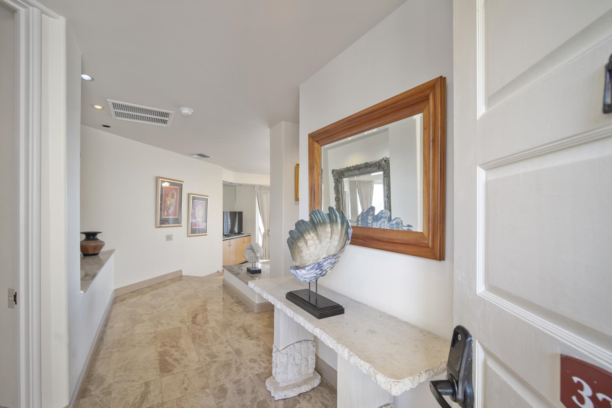 3150 Wailea Alanui Dr Property Photo 7