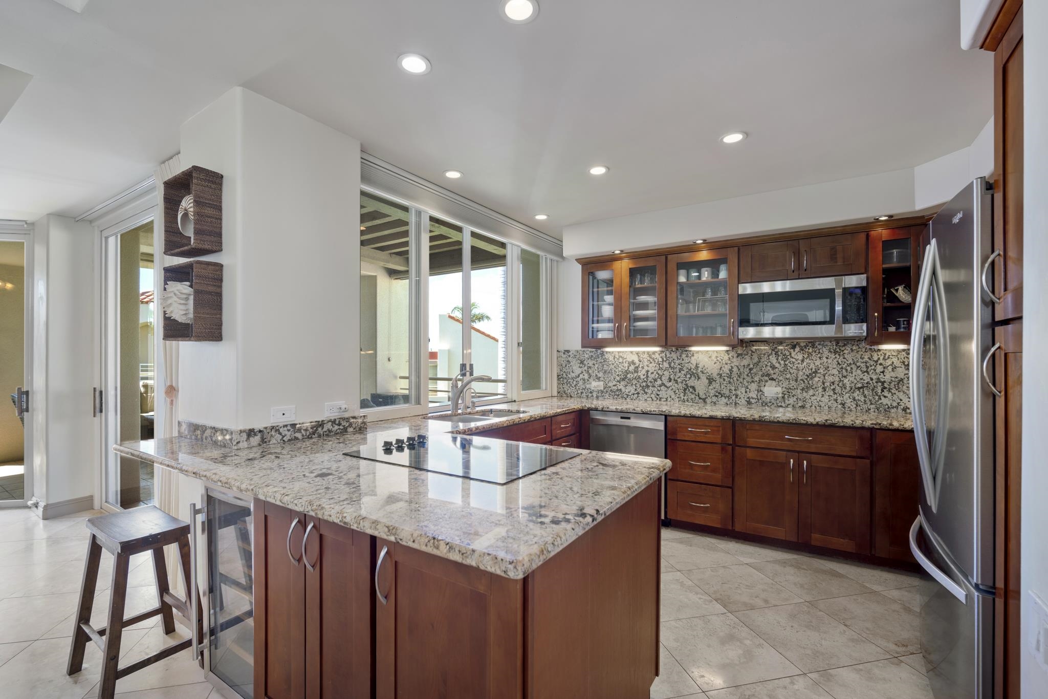 3150 Wailea Alanui Dr Property Photo 15