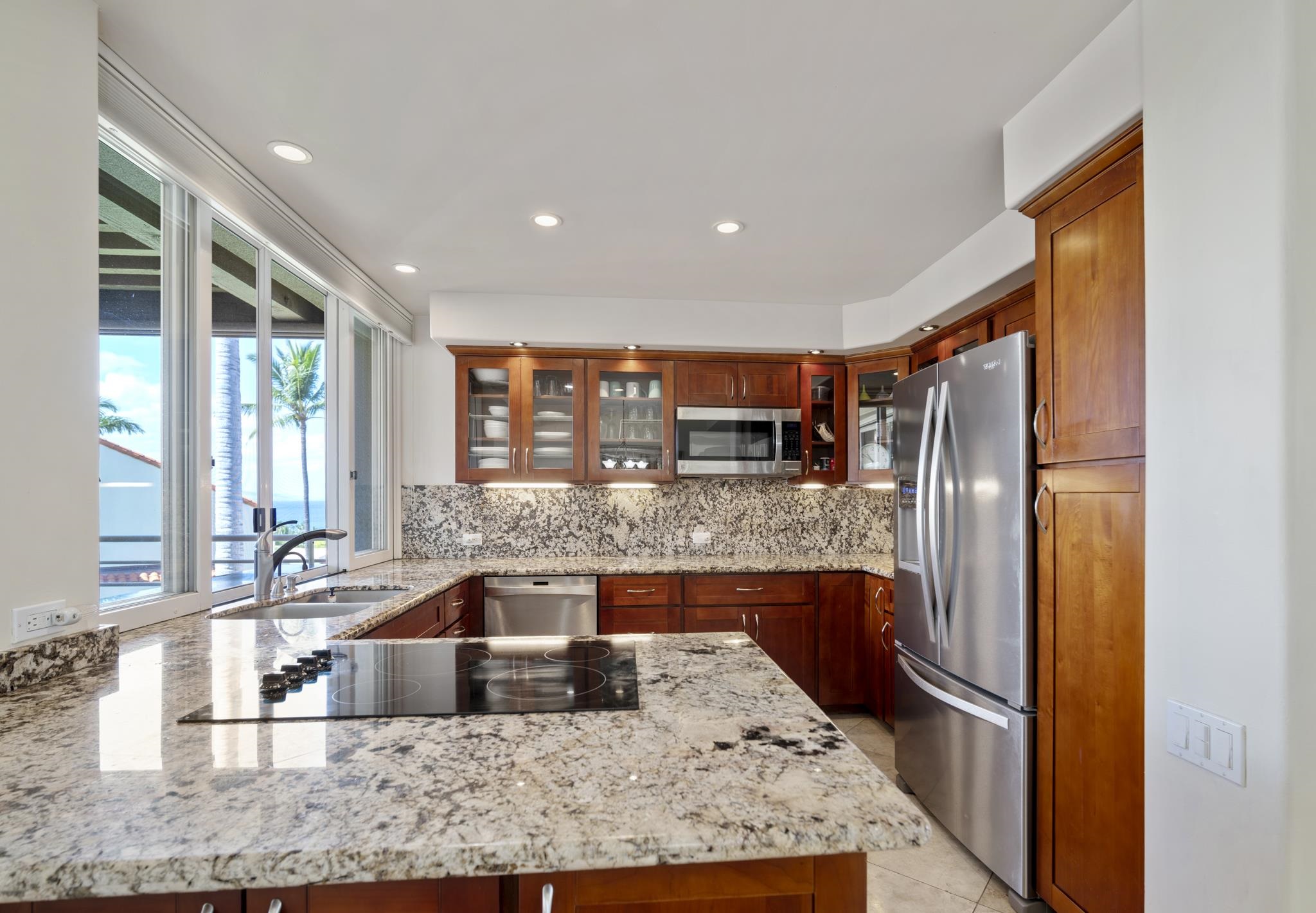 3150 Wailea Alanui Dr Property Photo 16