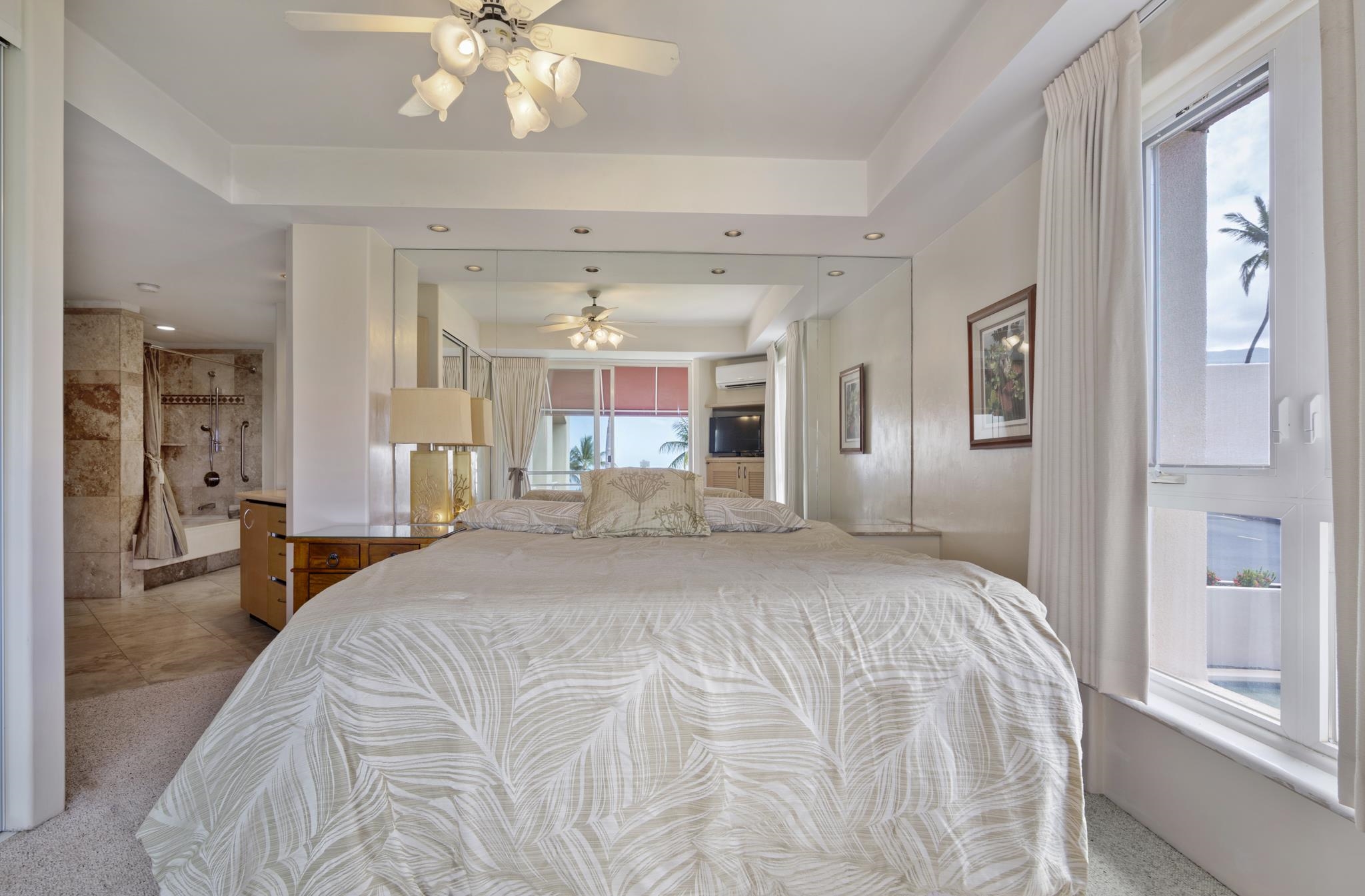 3150 Wailea Alanui Dr Property Photo 19