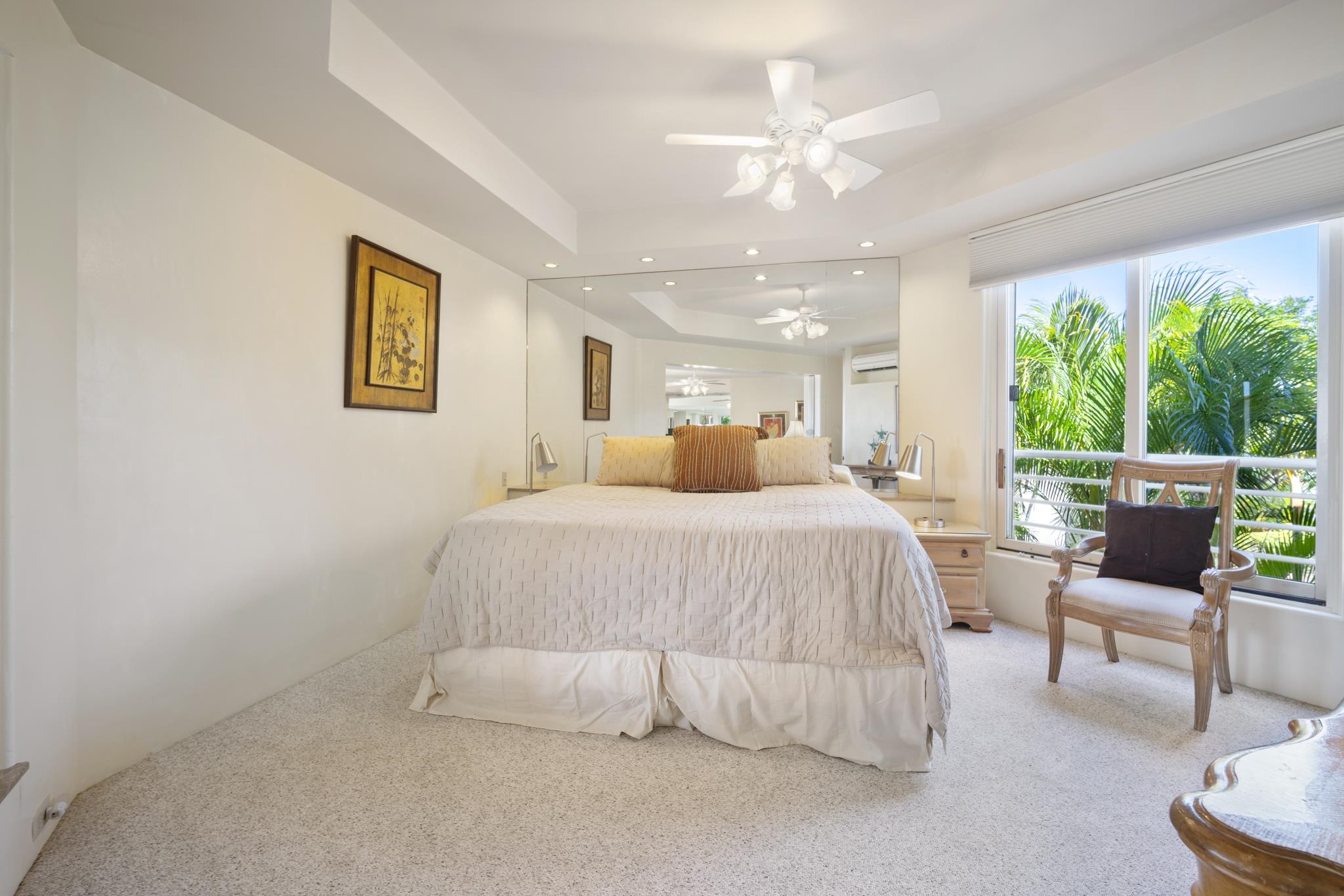 3150 Wailea Alanui Dr Property Photo 25