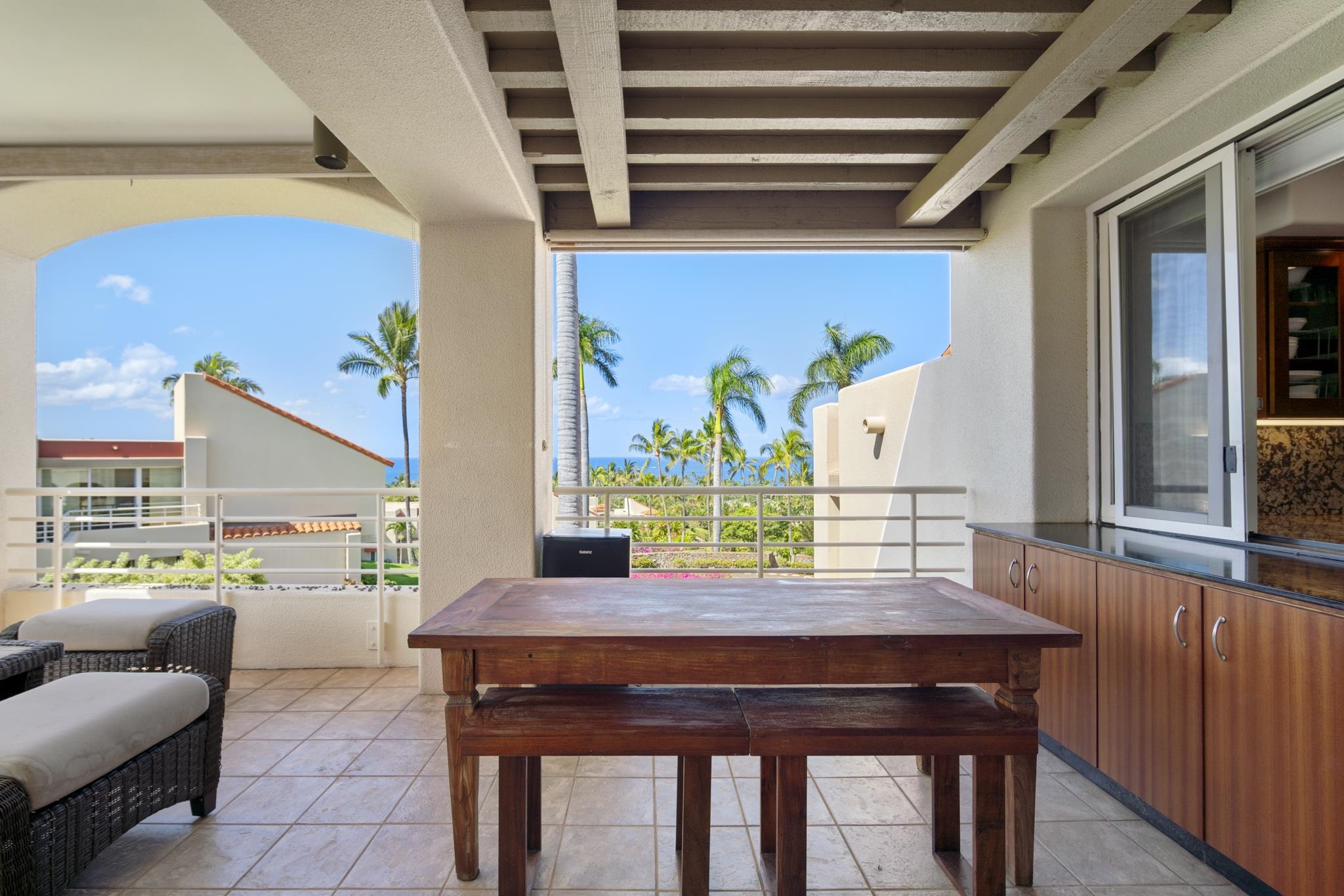 3150 Wailea Alanui Dr Property Photo 33