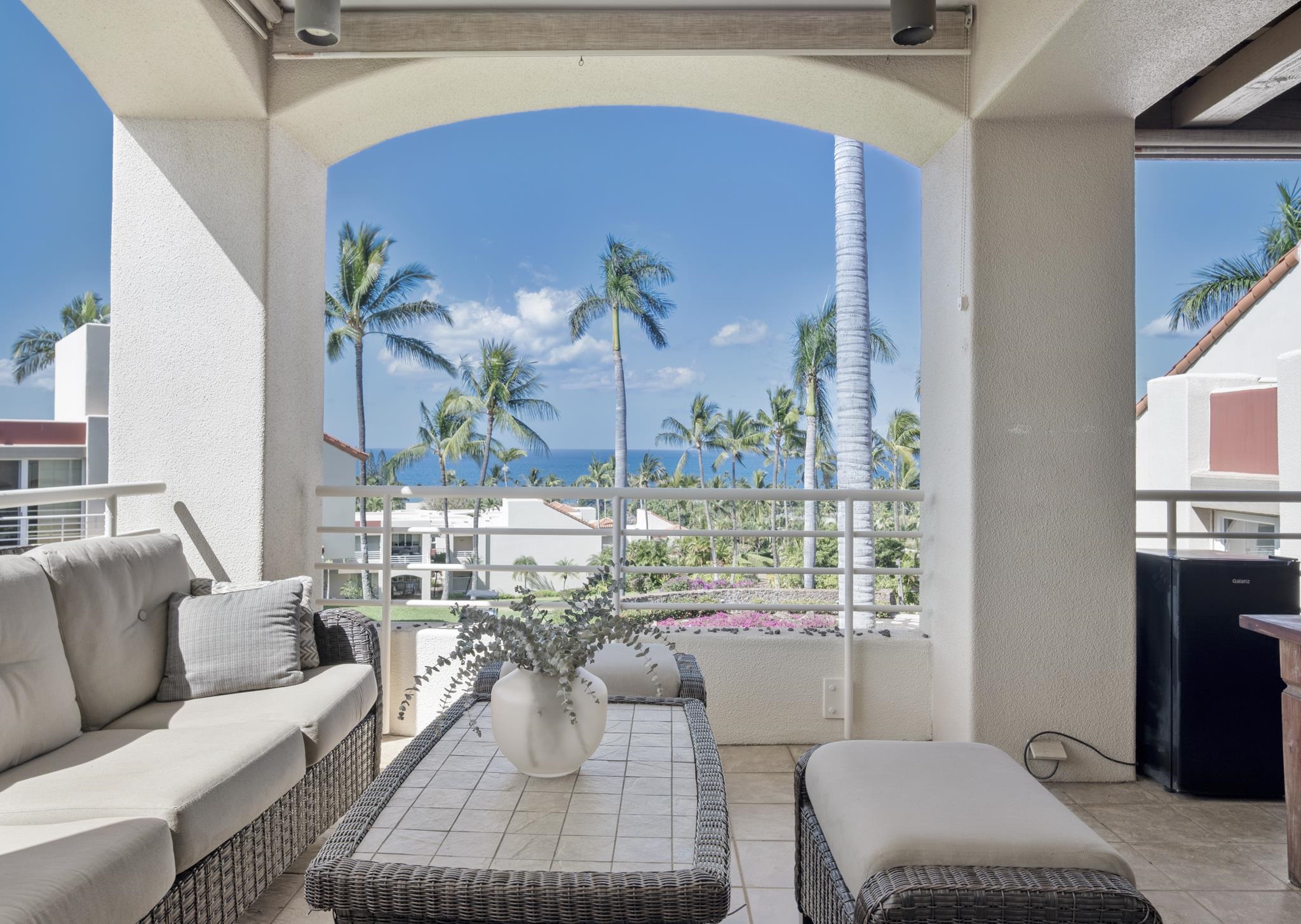 3150 Wailea Alanui Dr Property Photo 34