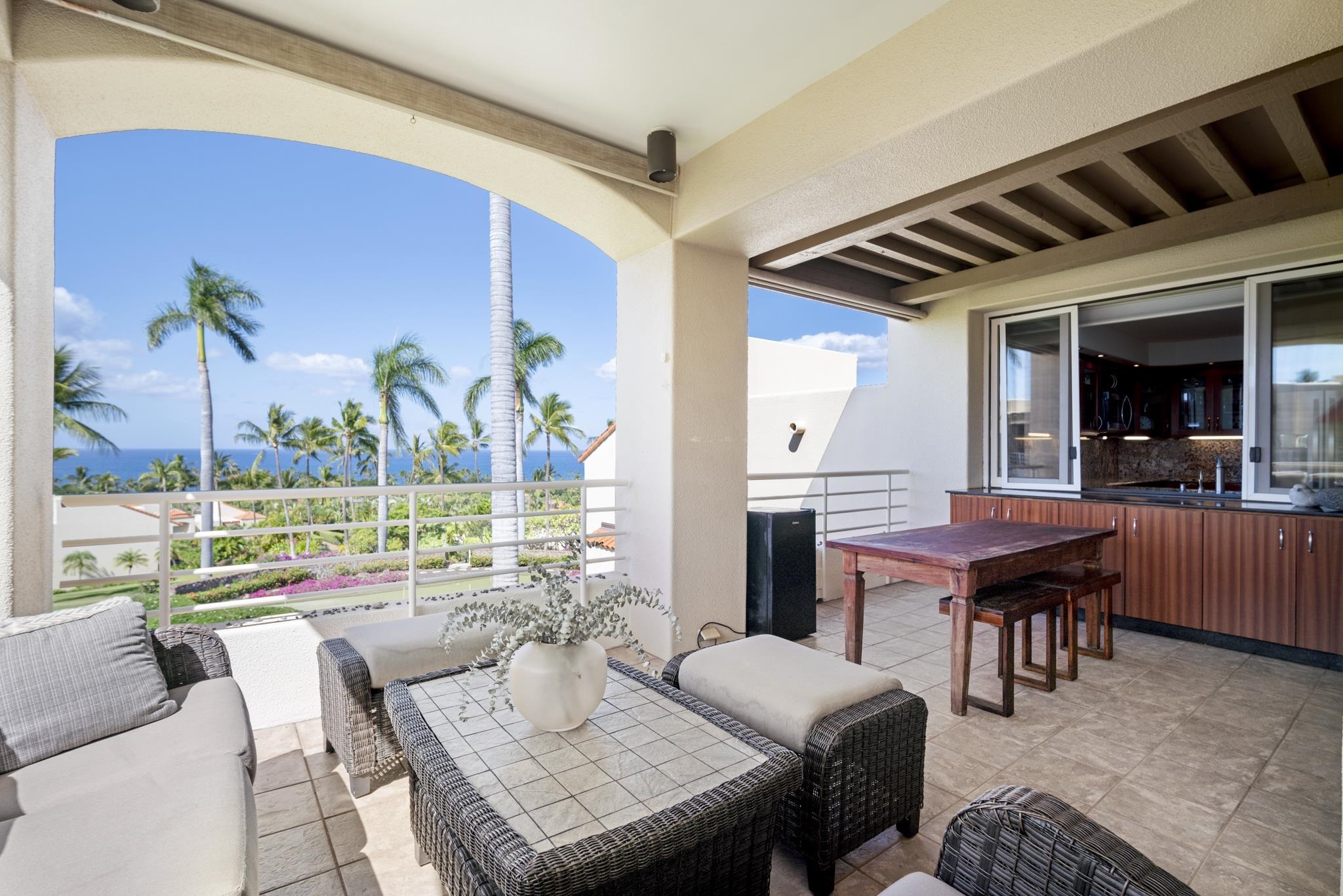 3150 Wailea Alanui Dr Property Photo 35