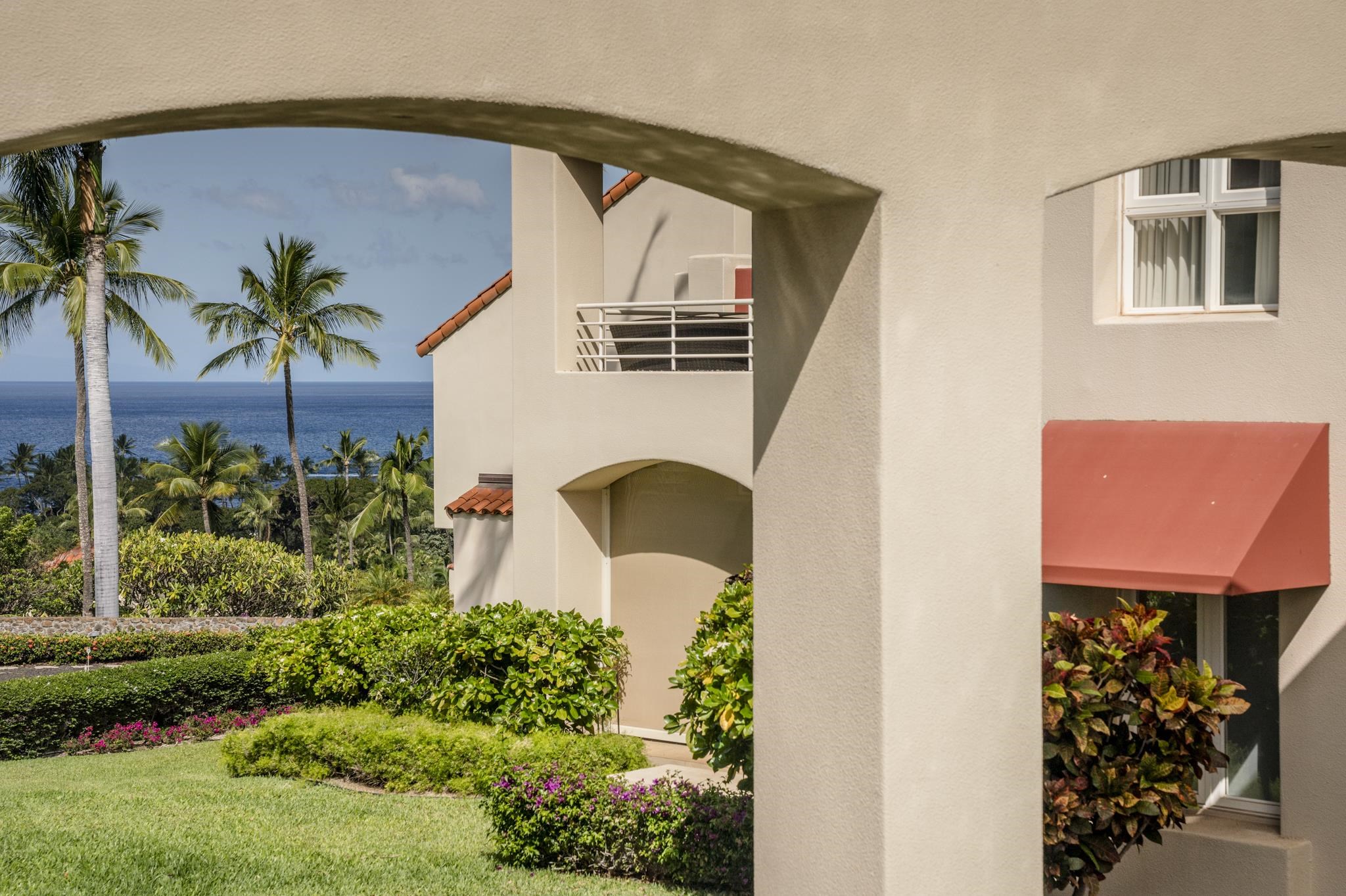 3150 Wailea Alanui Dr Property Photo 37