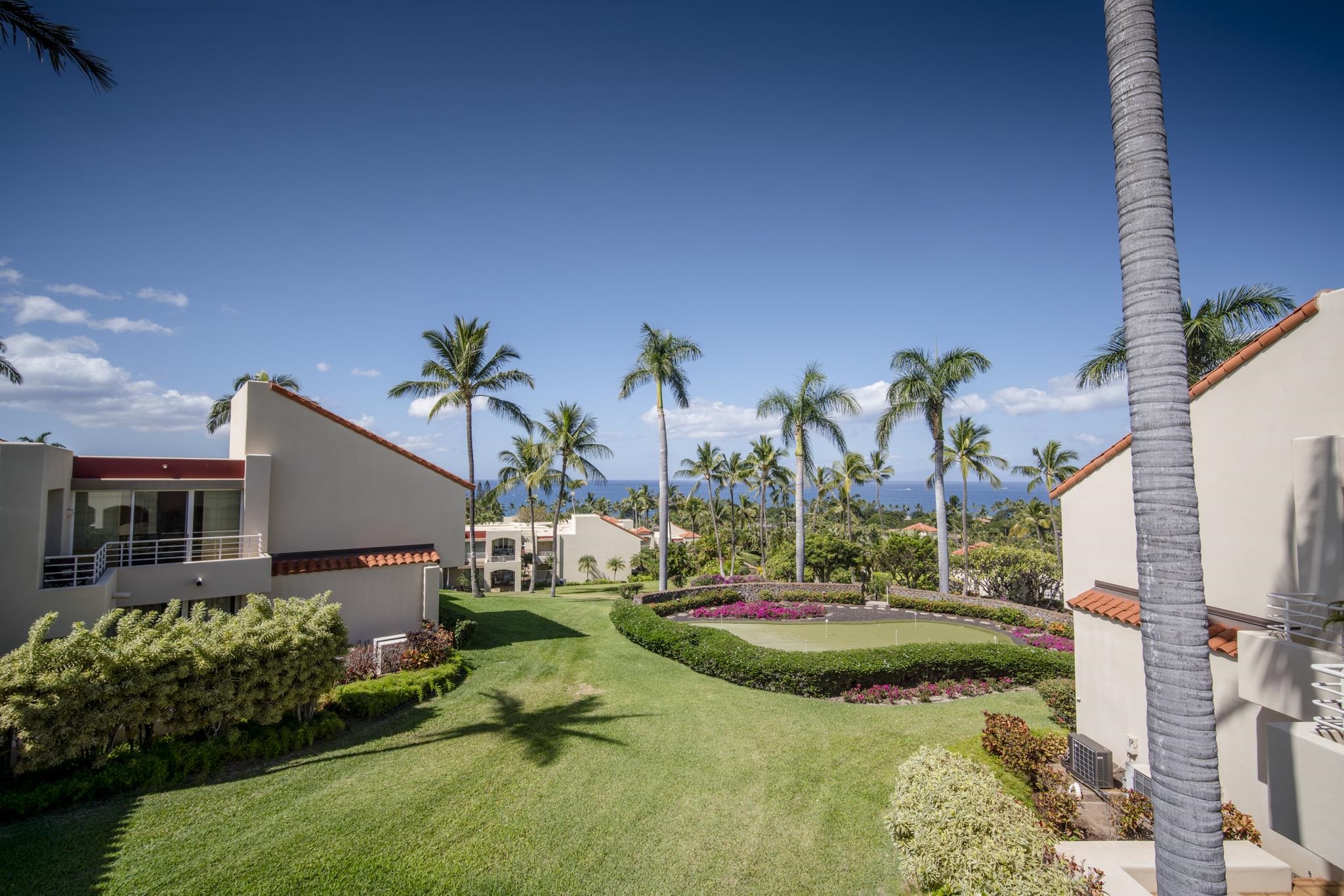 3150 Wailea Alanui Dr Property Photo 38