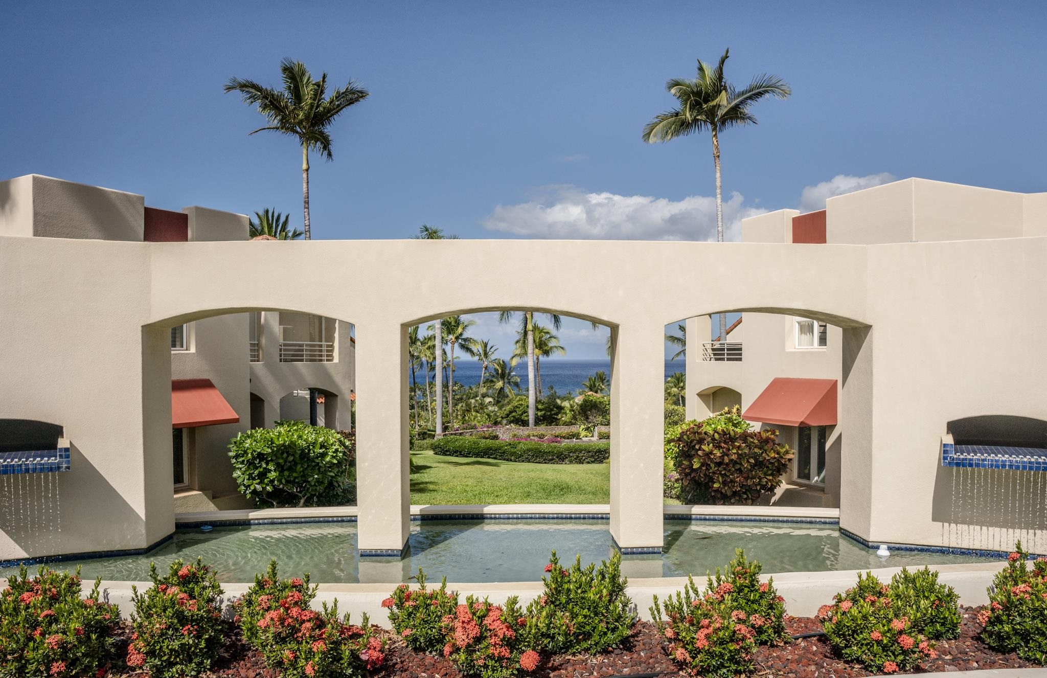 3150 Wailea Alanui Dr Property Photo 39