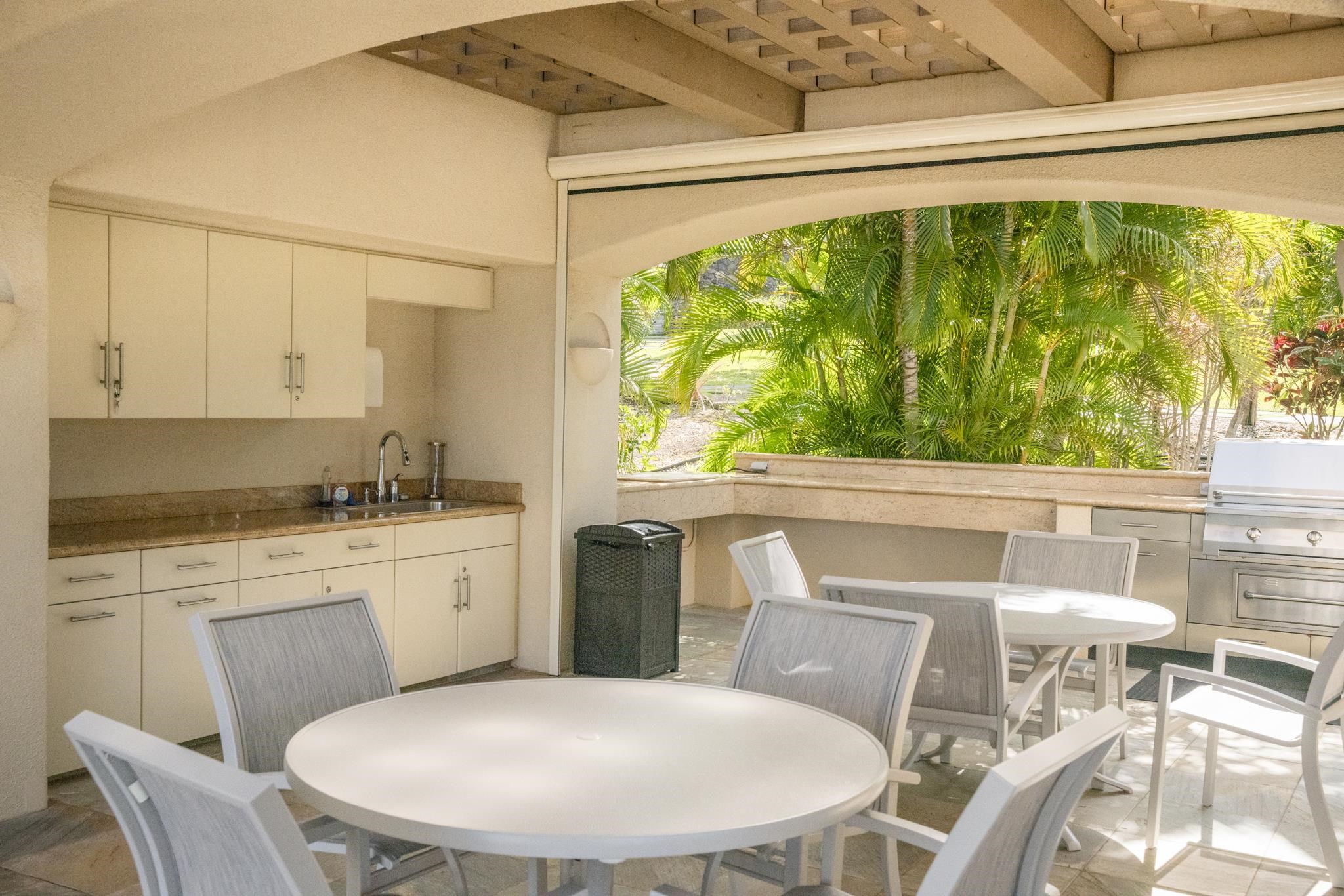 3150 Wailea Alanui Dr Property Photo 42