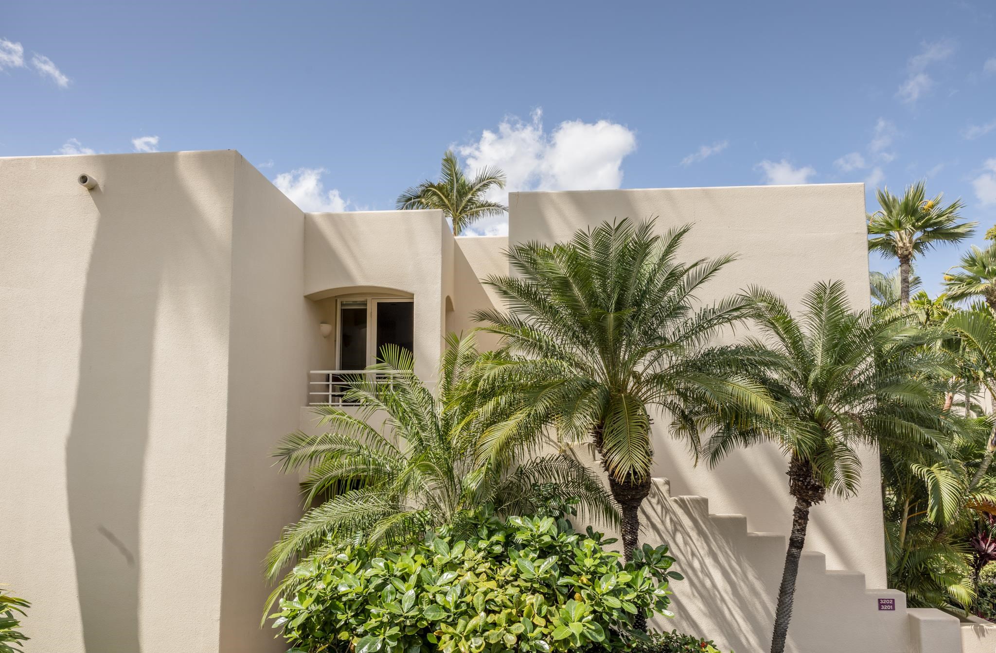3150 Wailea Alanui Dr Property Photo 44