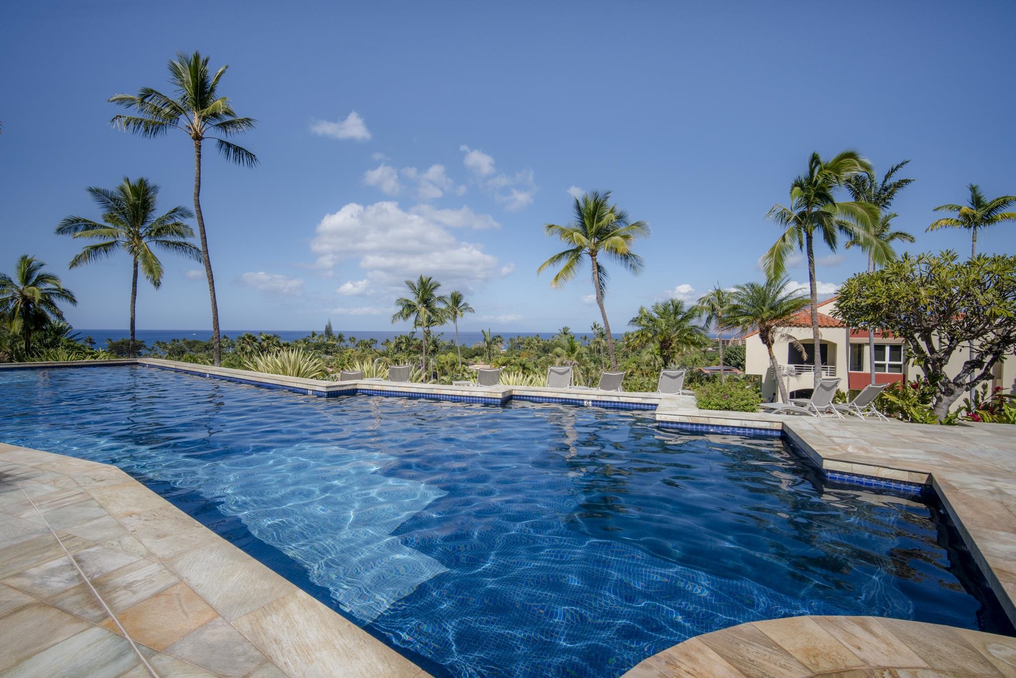 3150 Wailea Alanui Dr Property Photo 46