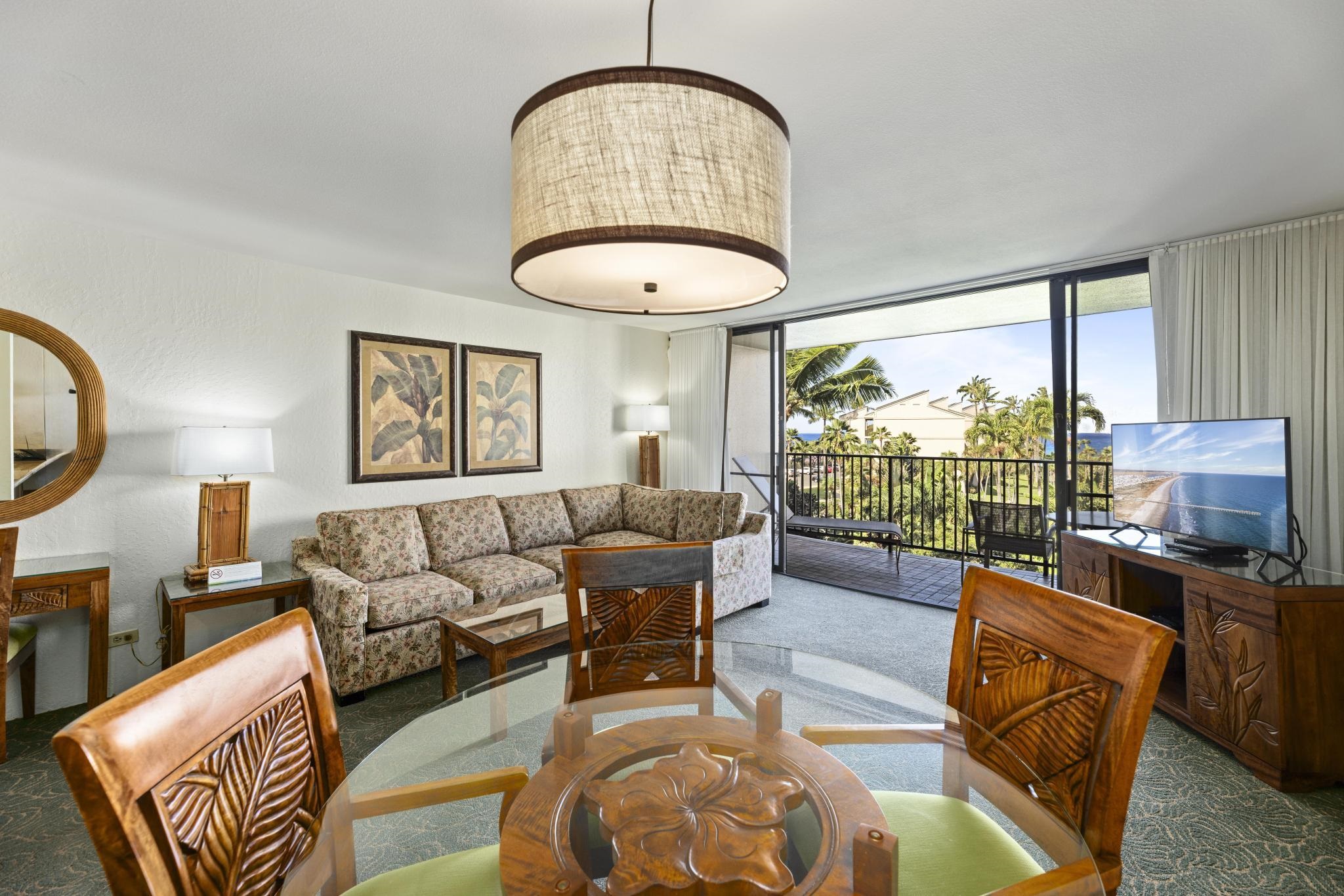 3445 Lower Honoapiilani Rd Property Photo 4