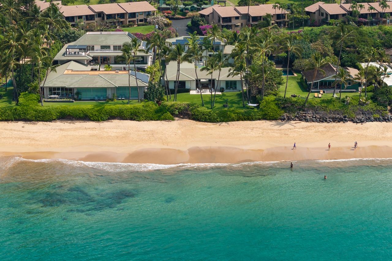 3254 S Kihei Rd Property Photo 2