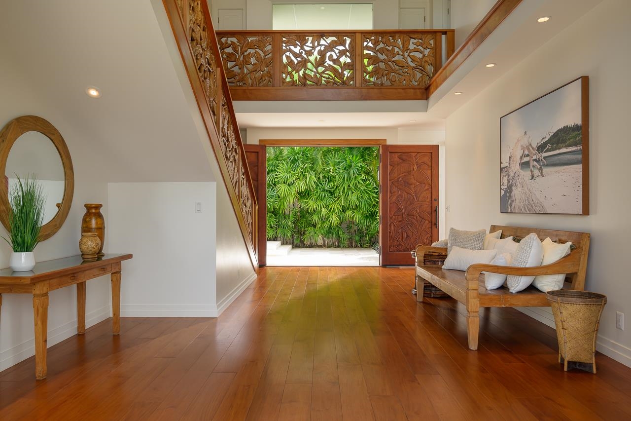 3254 S Kihei Rd Property Photo 7
