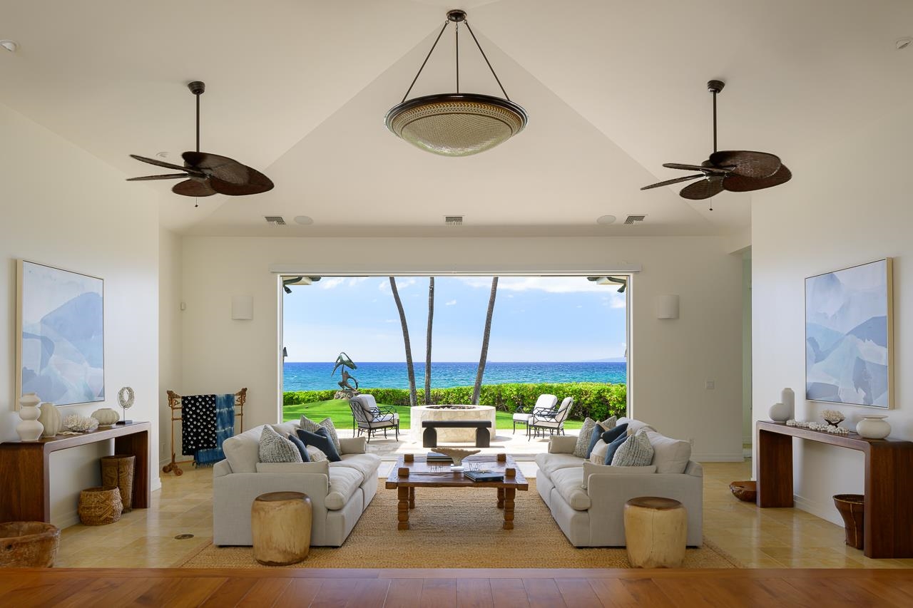 3254 S Kihei Rd Property Photo 8