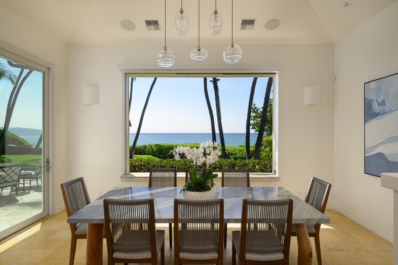 3254 S Kihei Rd Property Photo 11