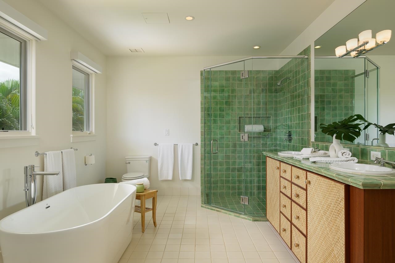 3254 S Kihei Rd Property Photo 17