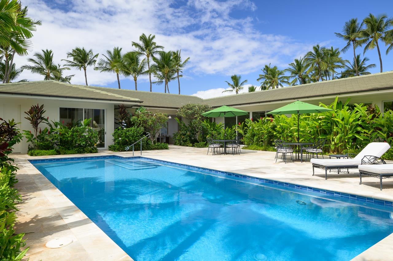 3254 S Kihei Rd Property Photo 19