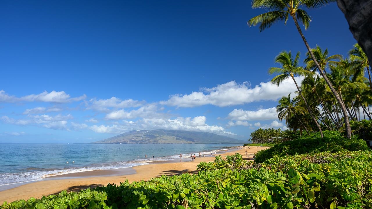 3254 S Kihei Rd Property Photo 21