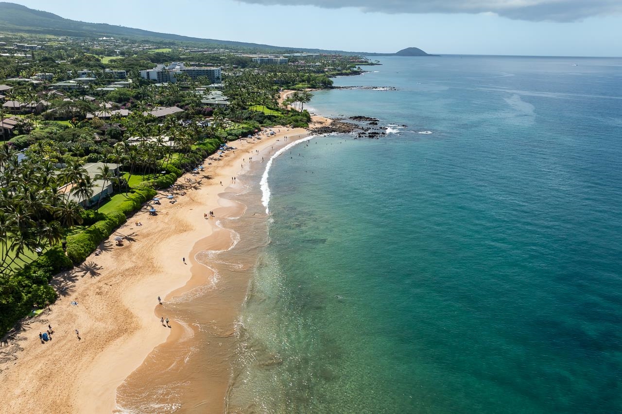3254 S Kihei Rd Property Photo 27