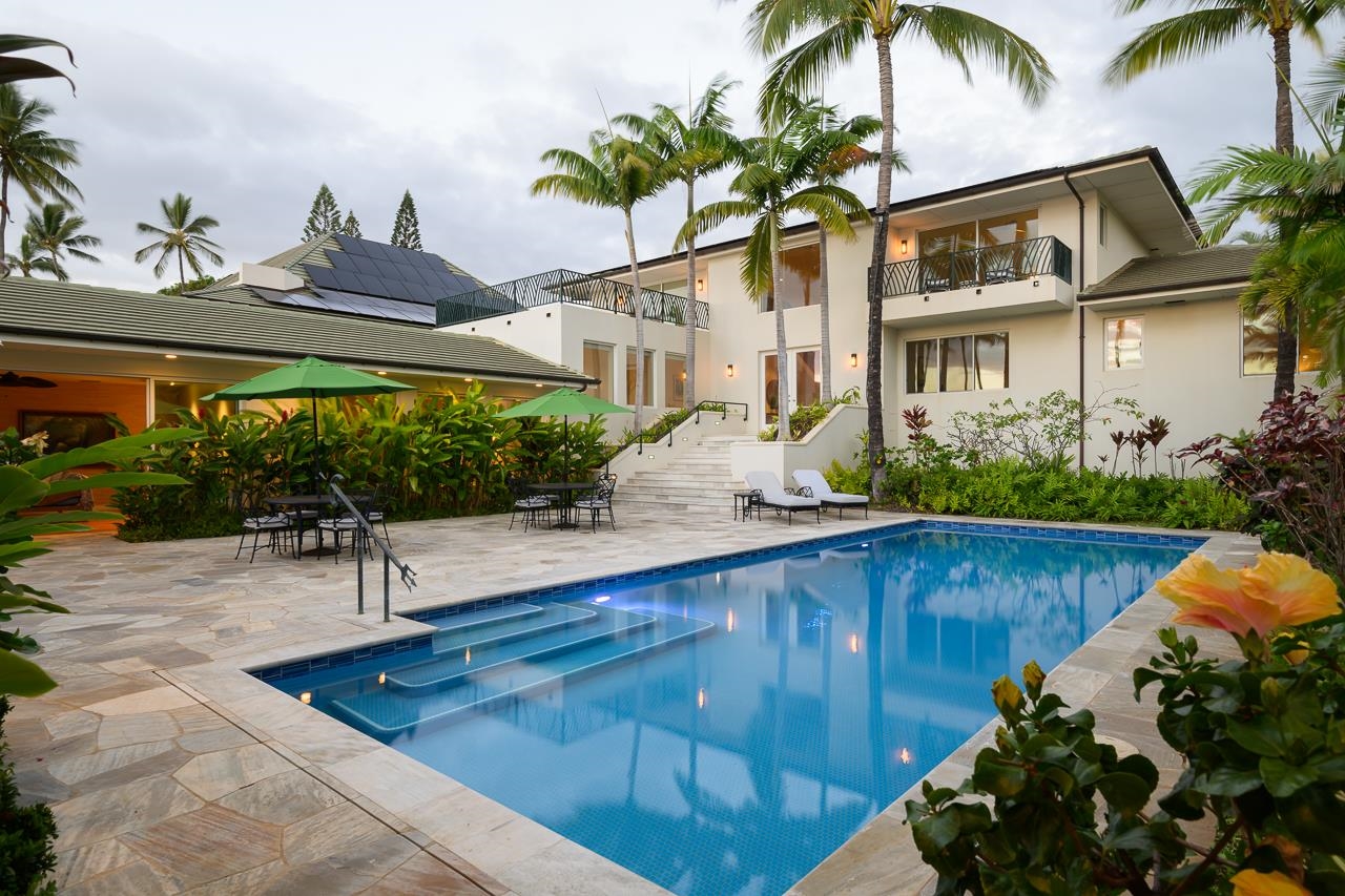 3254 S Kihei Rd Property Photo 29