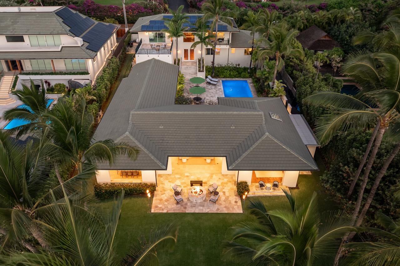 3254 S Kihei Rd Property Photo 31