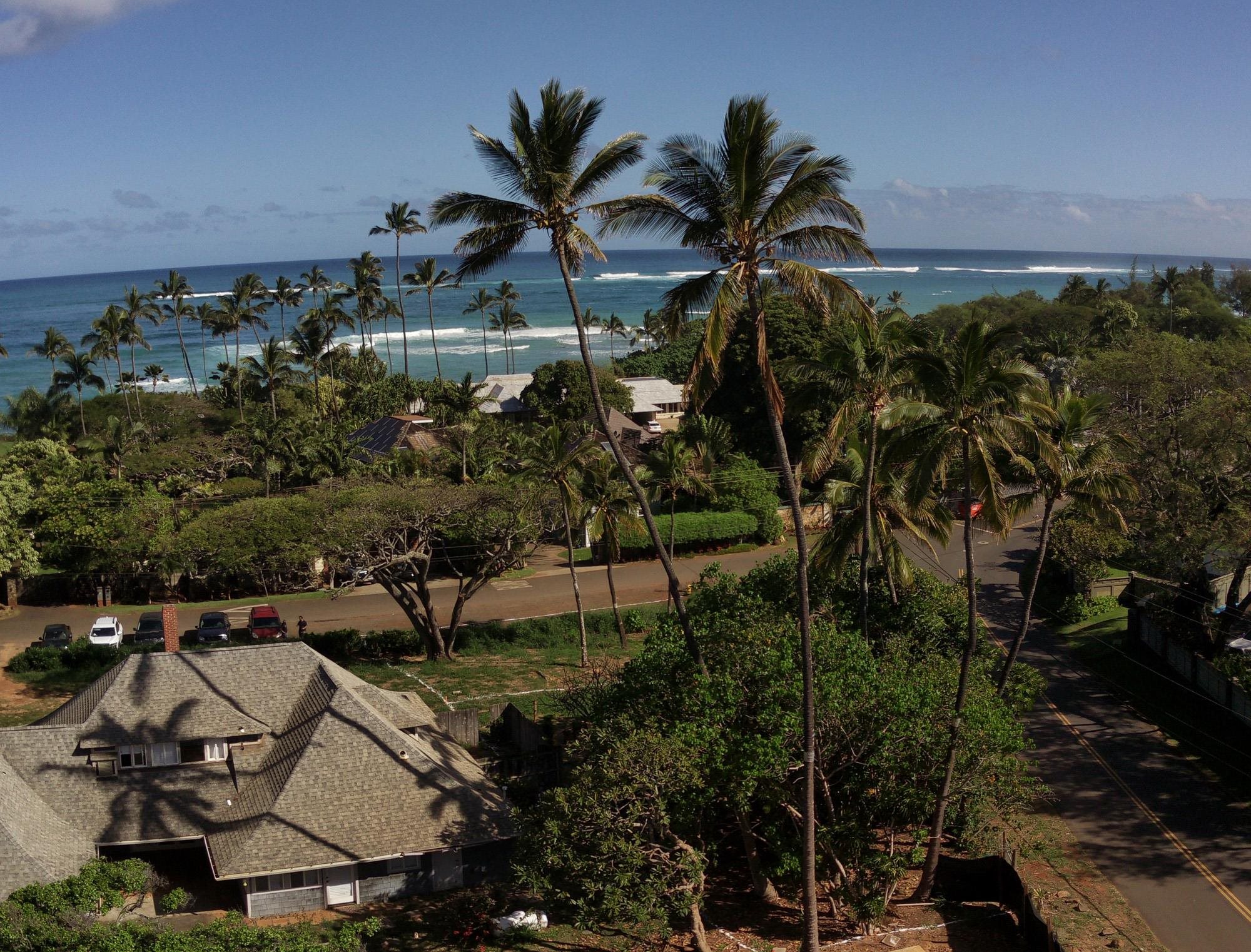 Country Club Lots Real Estate Listings Main Image