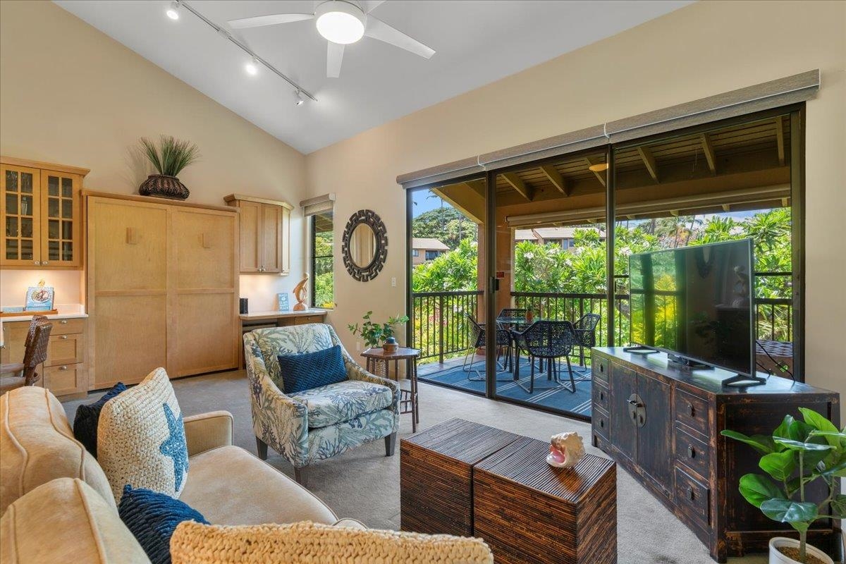 3300 Wailea Alanui Dr Property Photo