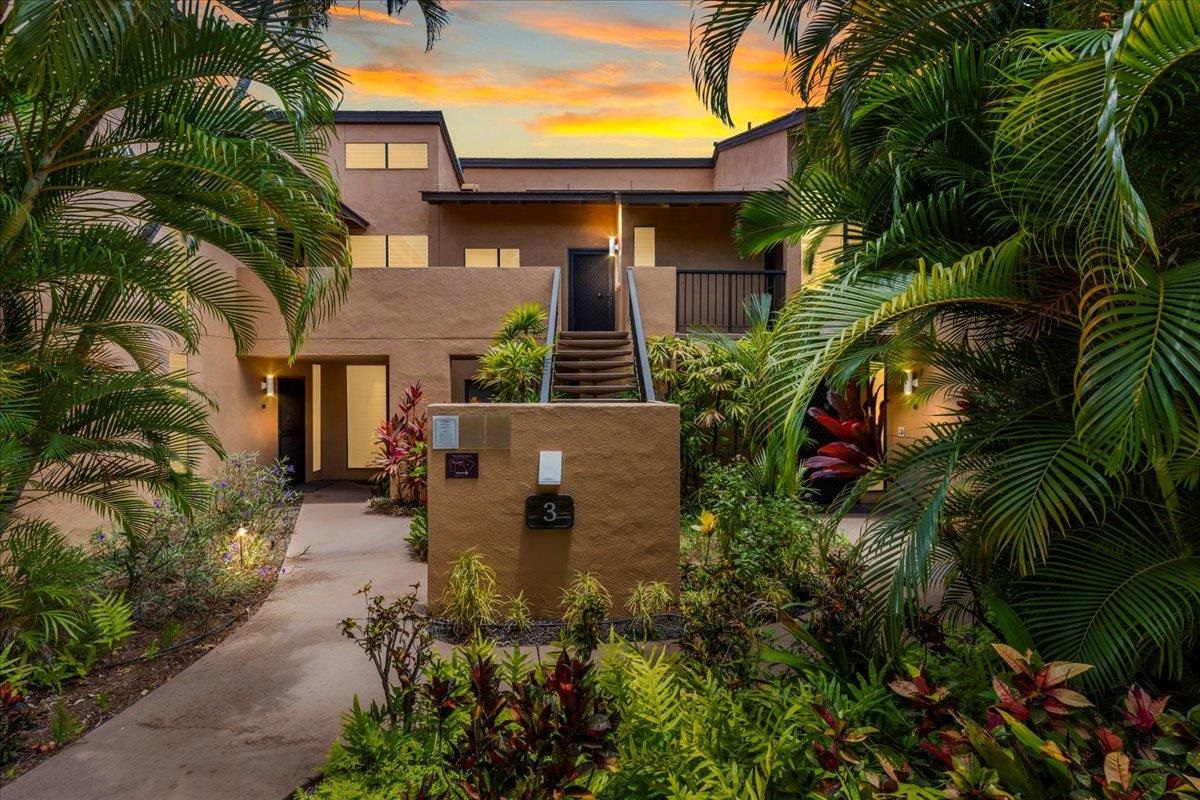 3300 Wailea Alanui Dr Property Photo 2
