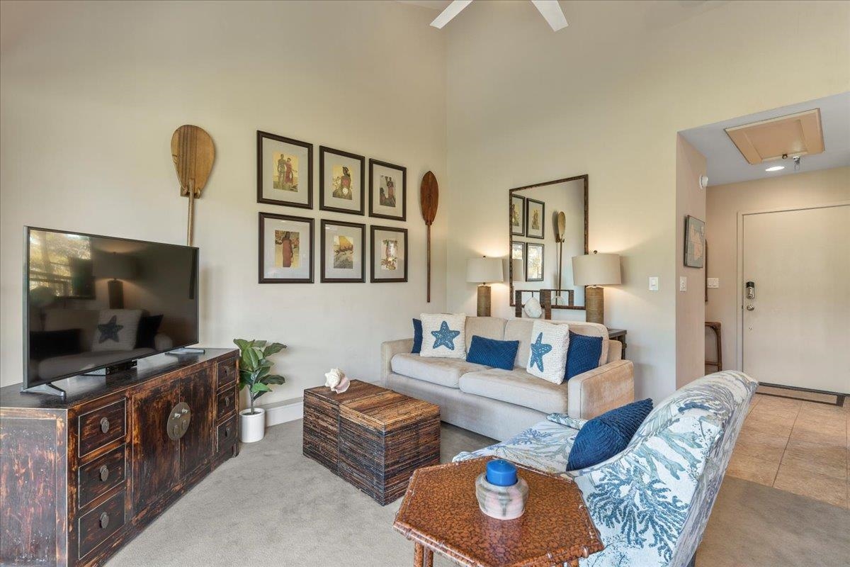 3300 Wailea Alanui Dr Property Photo 3