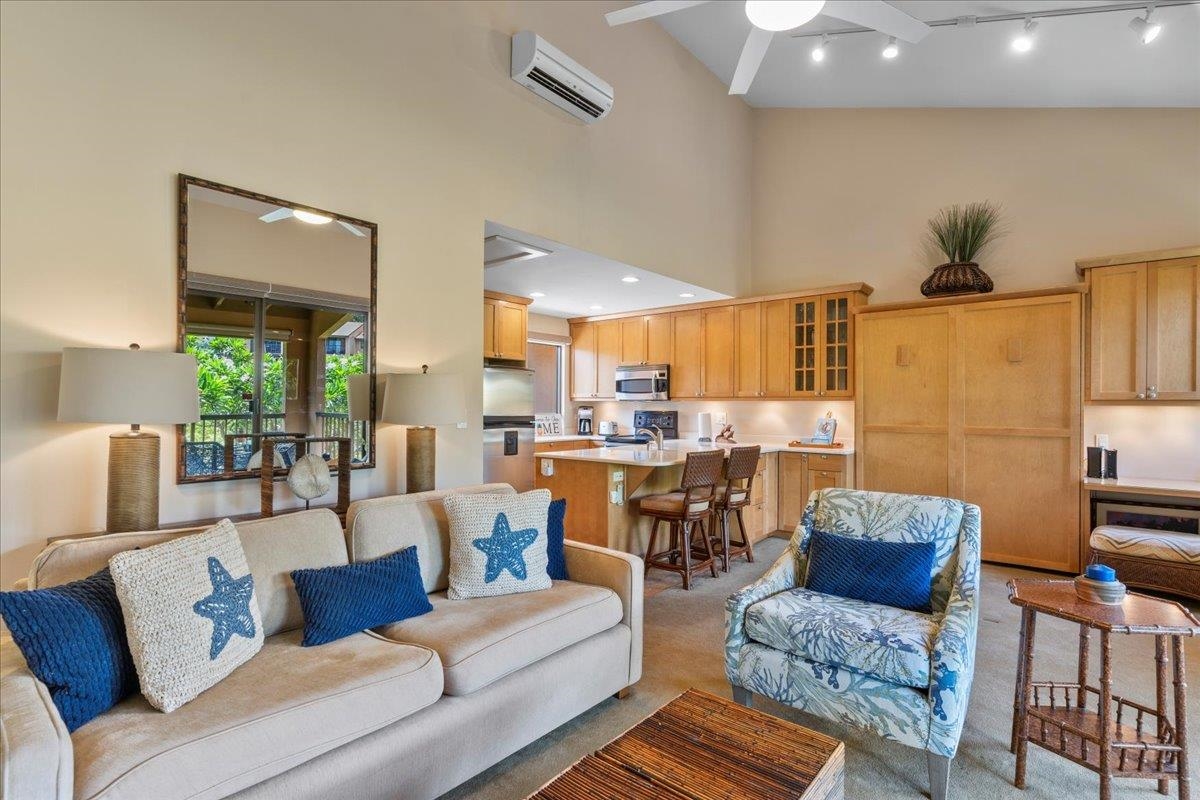 3300 Wailea Alanui Dr Property Photo 4