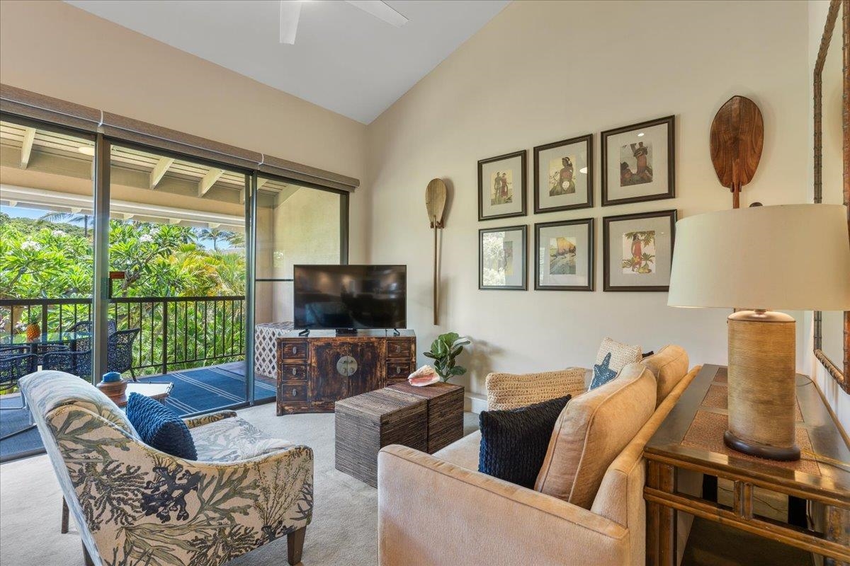 3300 Wailea Alanui Dr Property Photo 6
