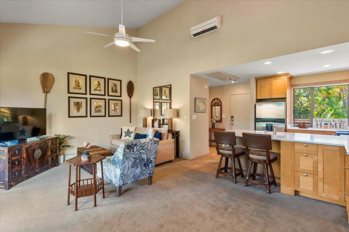 3300 Wailea Alanui Dr Property Photo 7