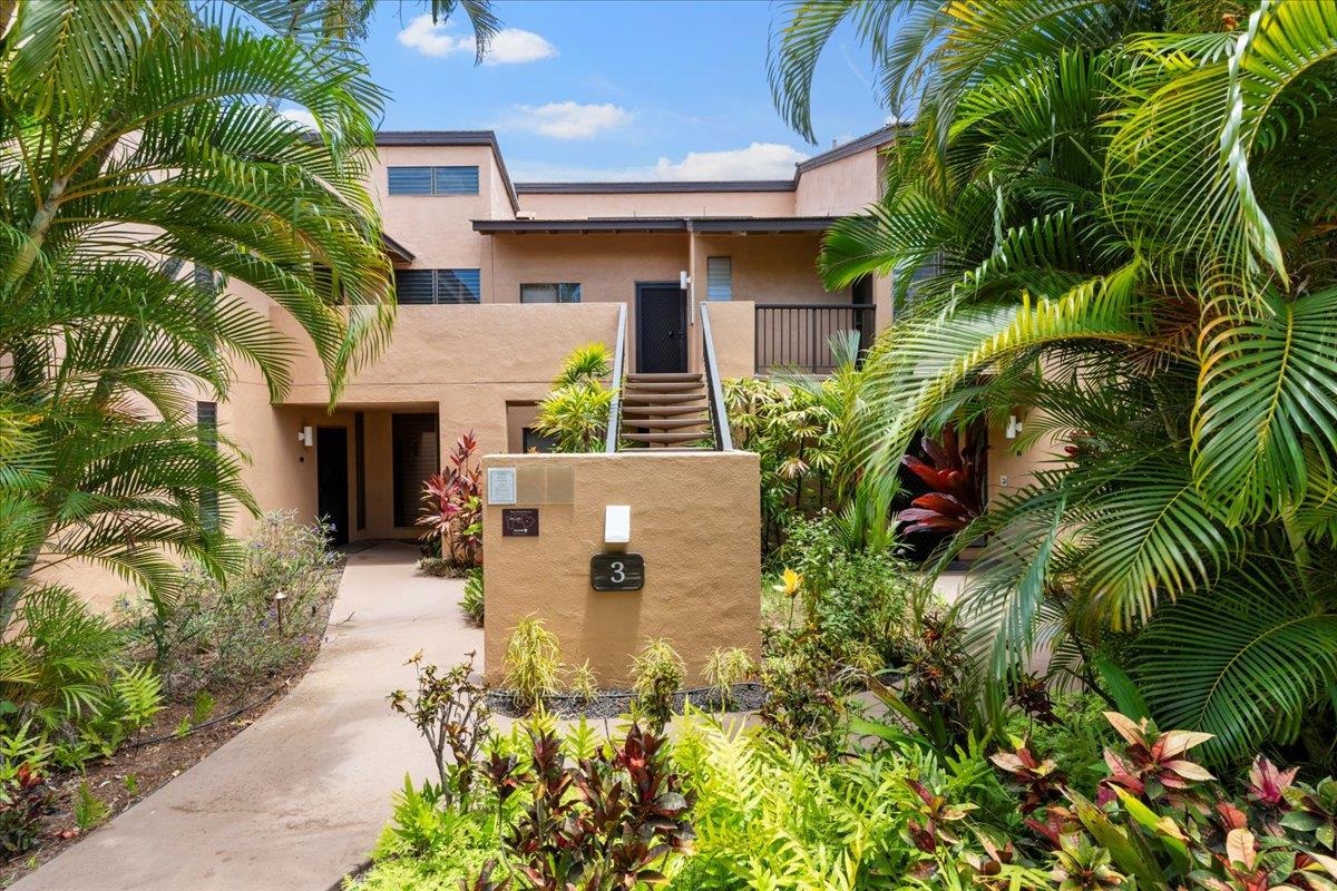 3300 Wailea Alanui Dr Property Photo 8